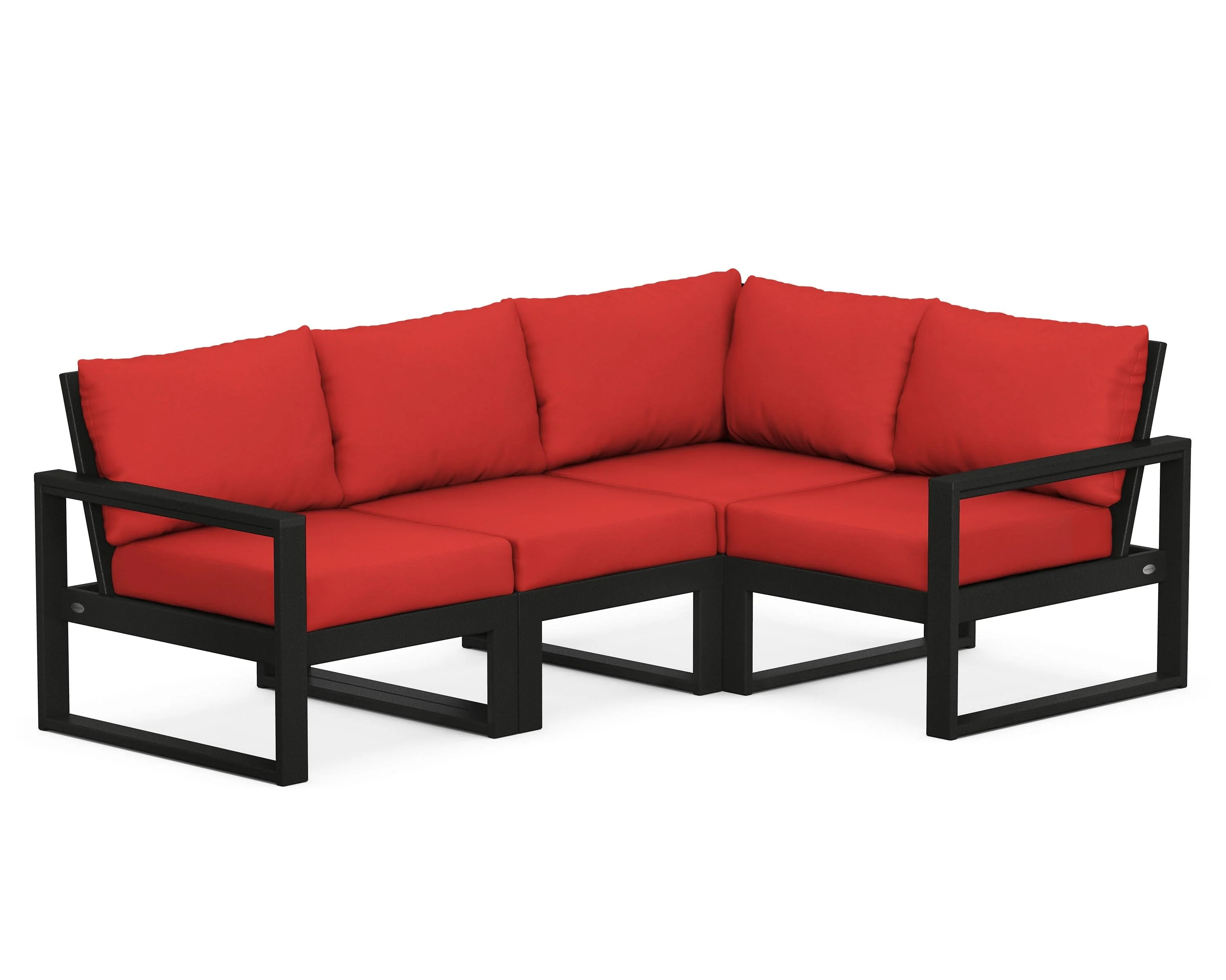 Product image 151