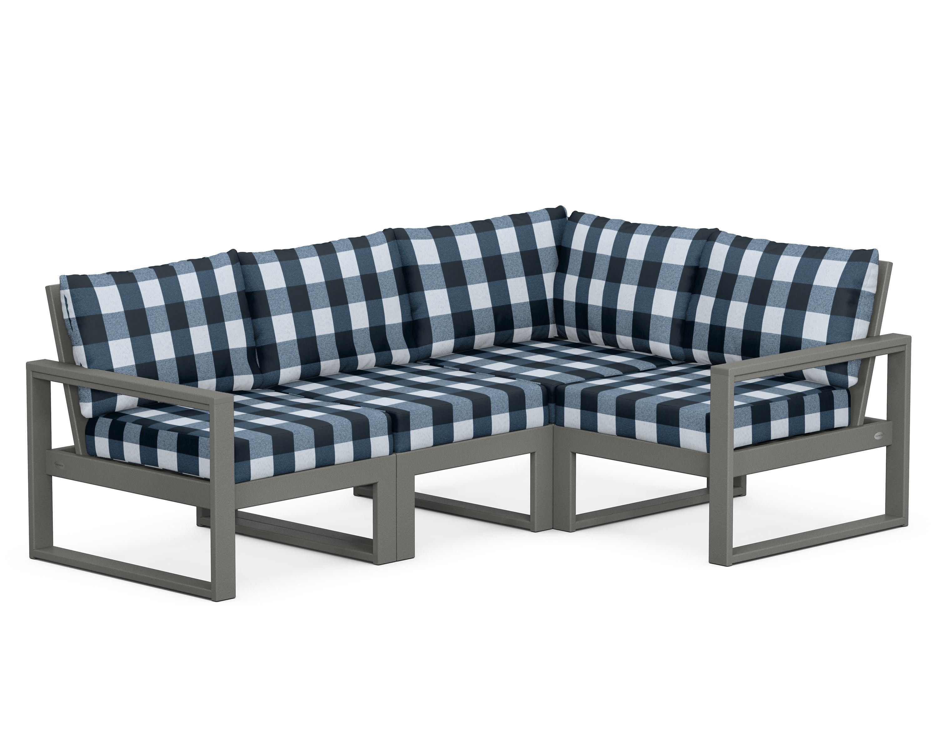 Product image 161