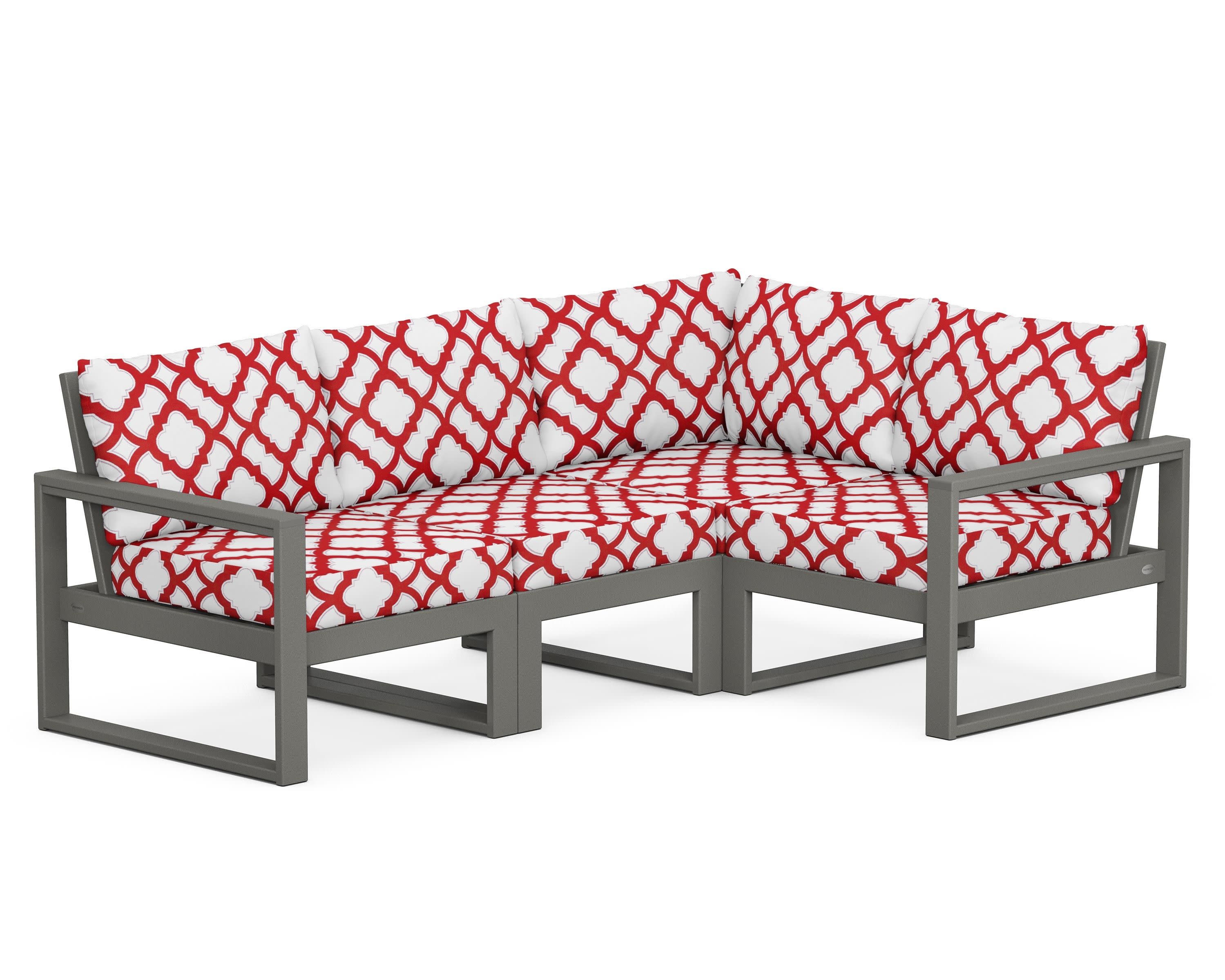 Product image 165