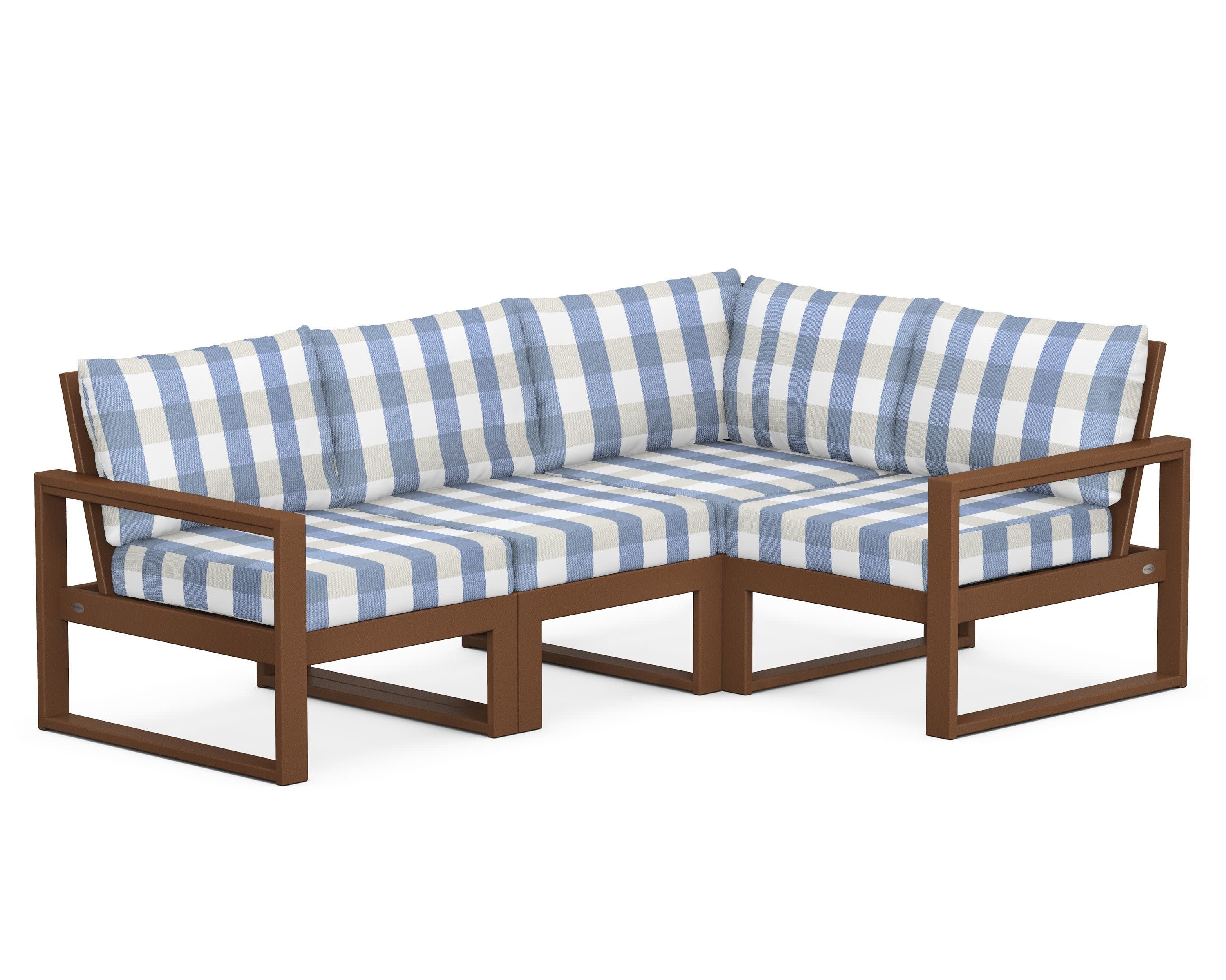 Product image 167