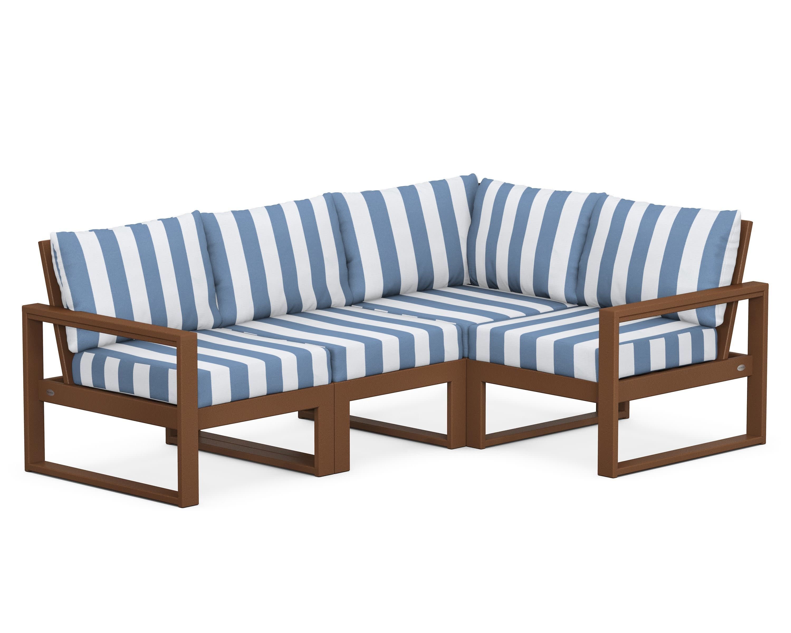 Product image 169