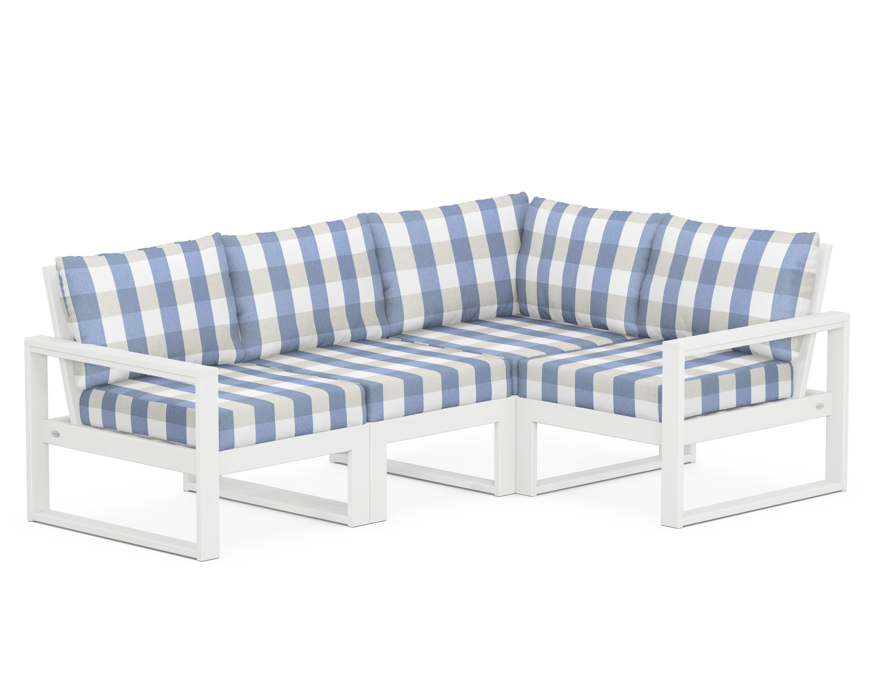 Product image 175