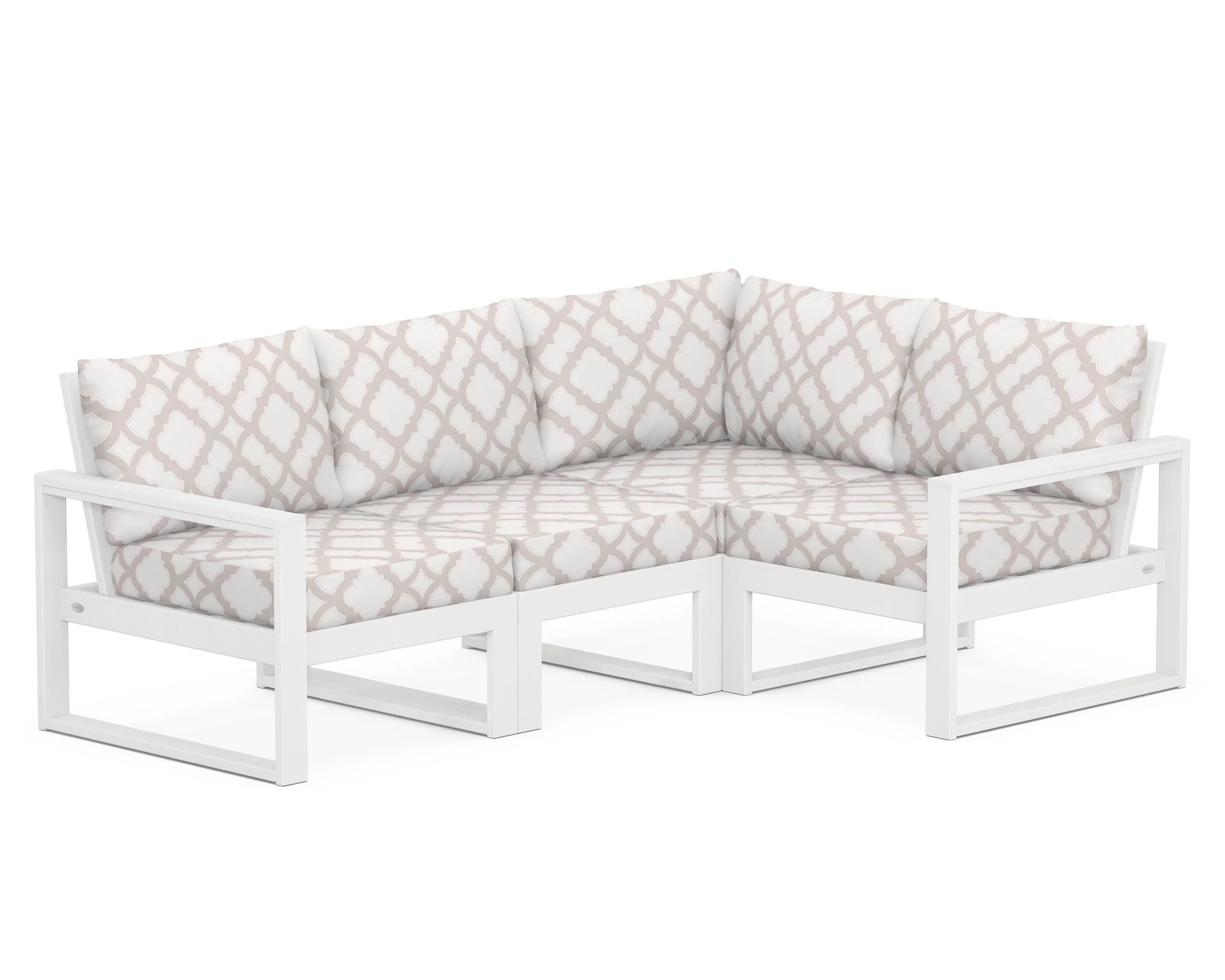 Product image 192