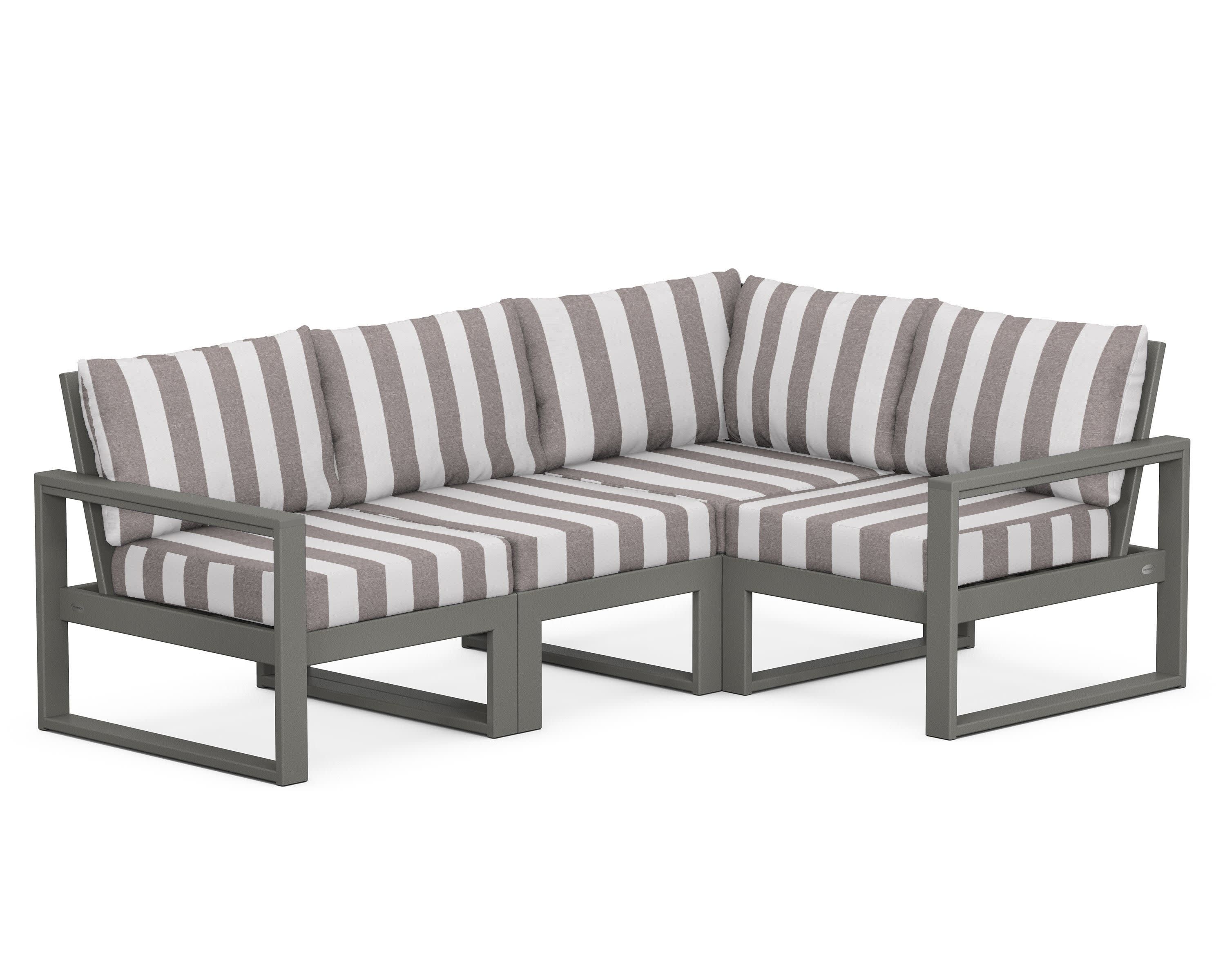 Product image 197