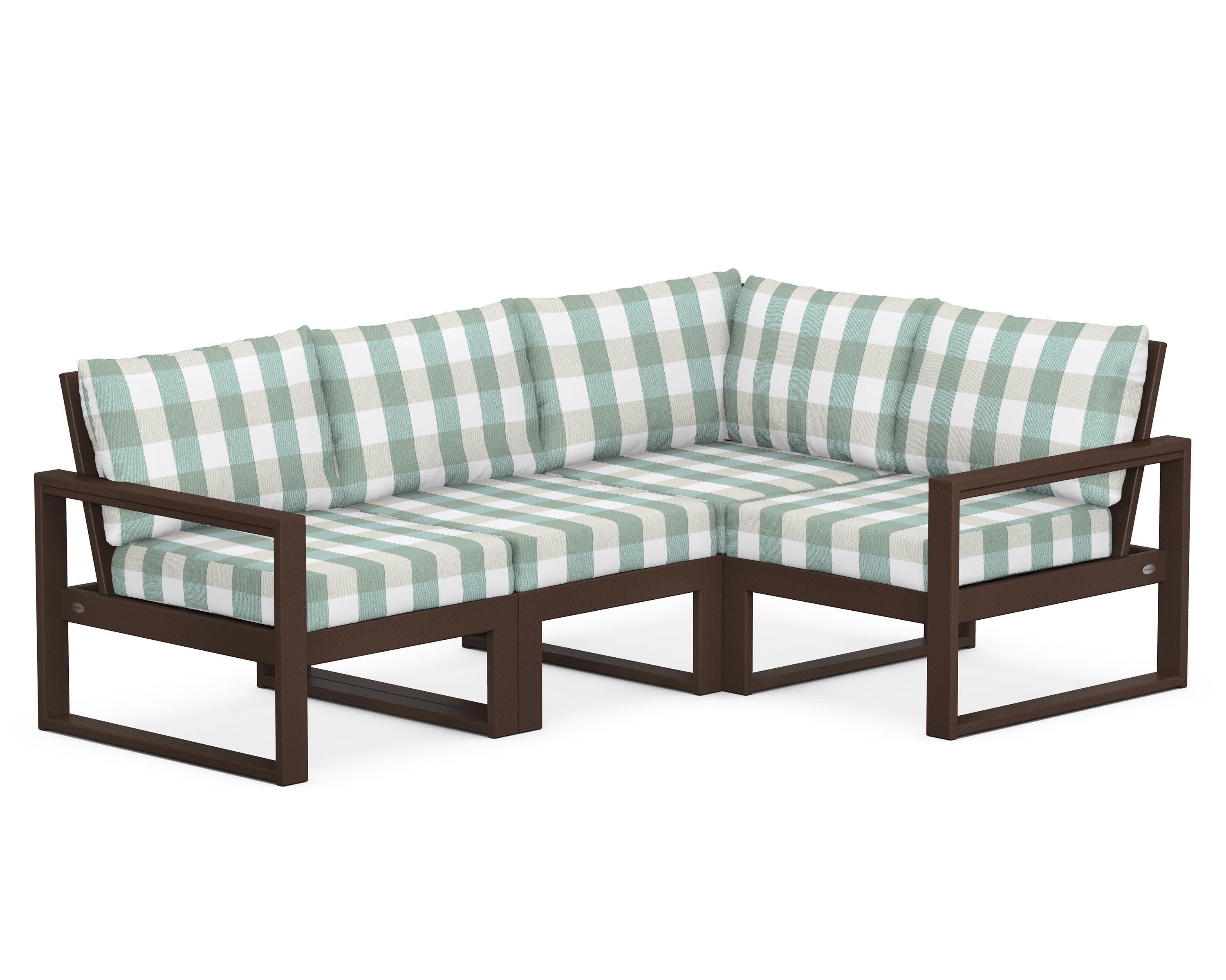 Product image 205