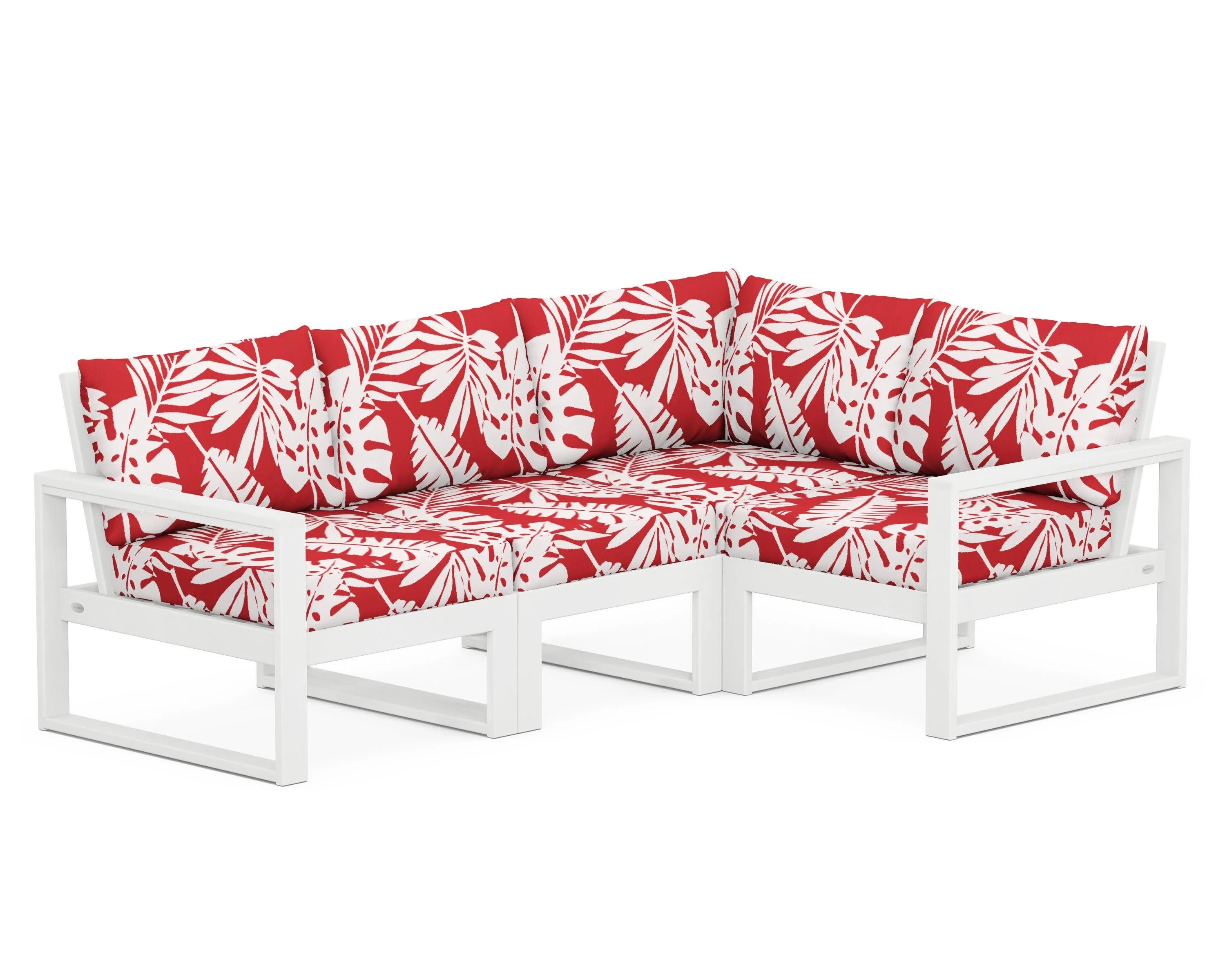 Product image 206