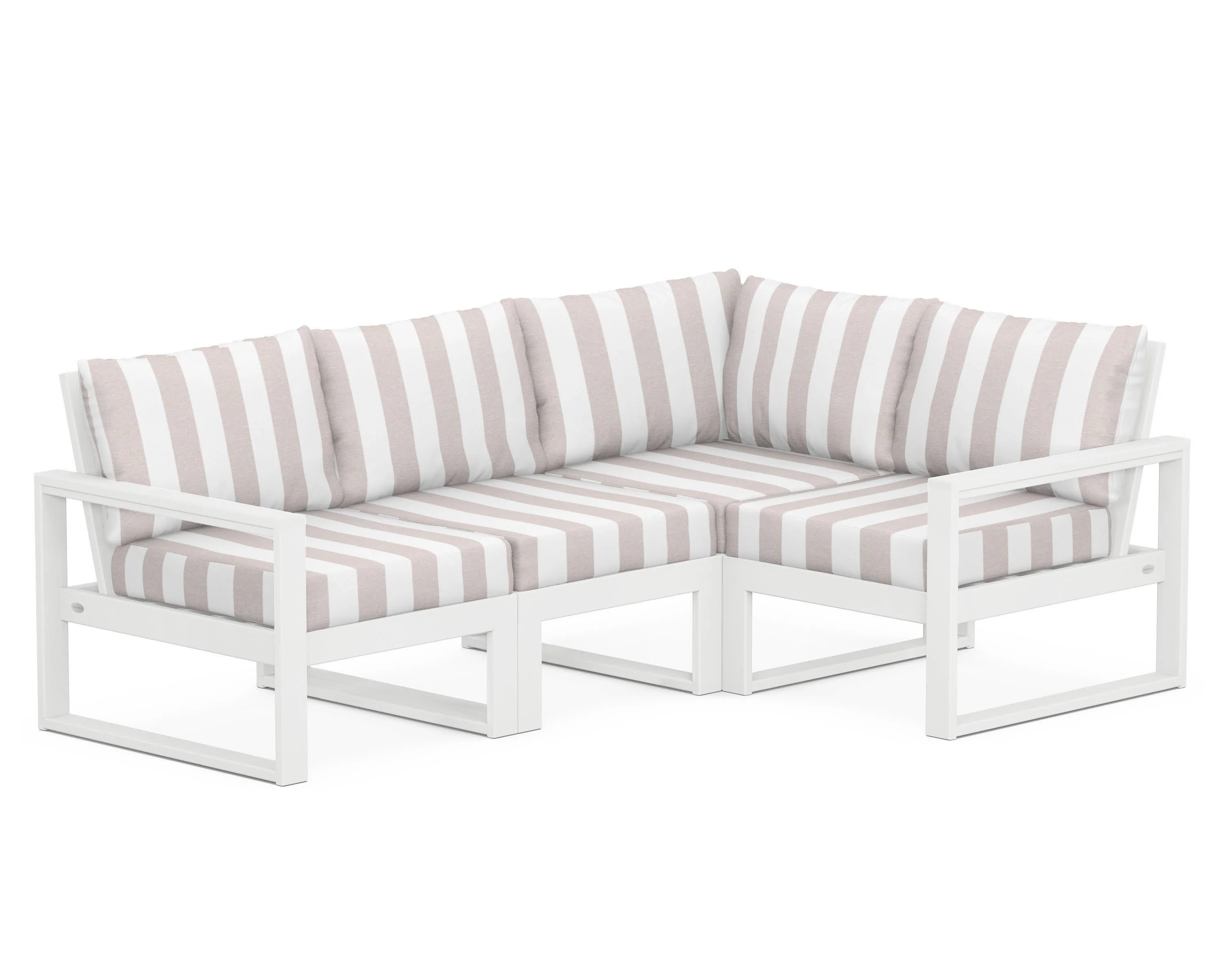 Product image 211