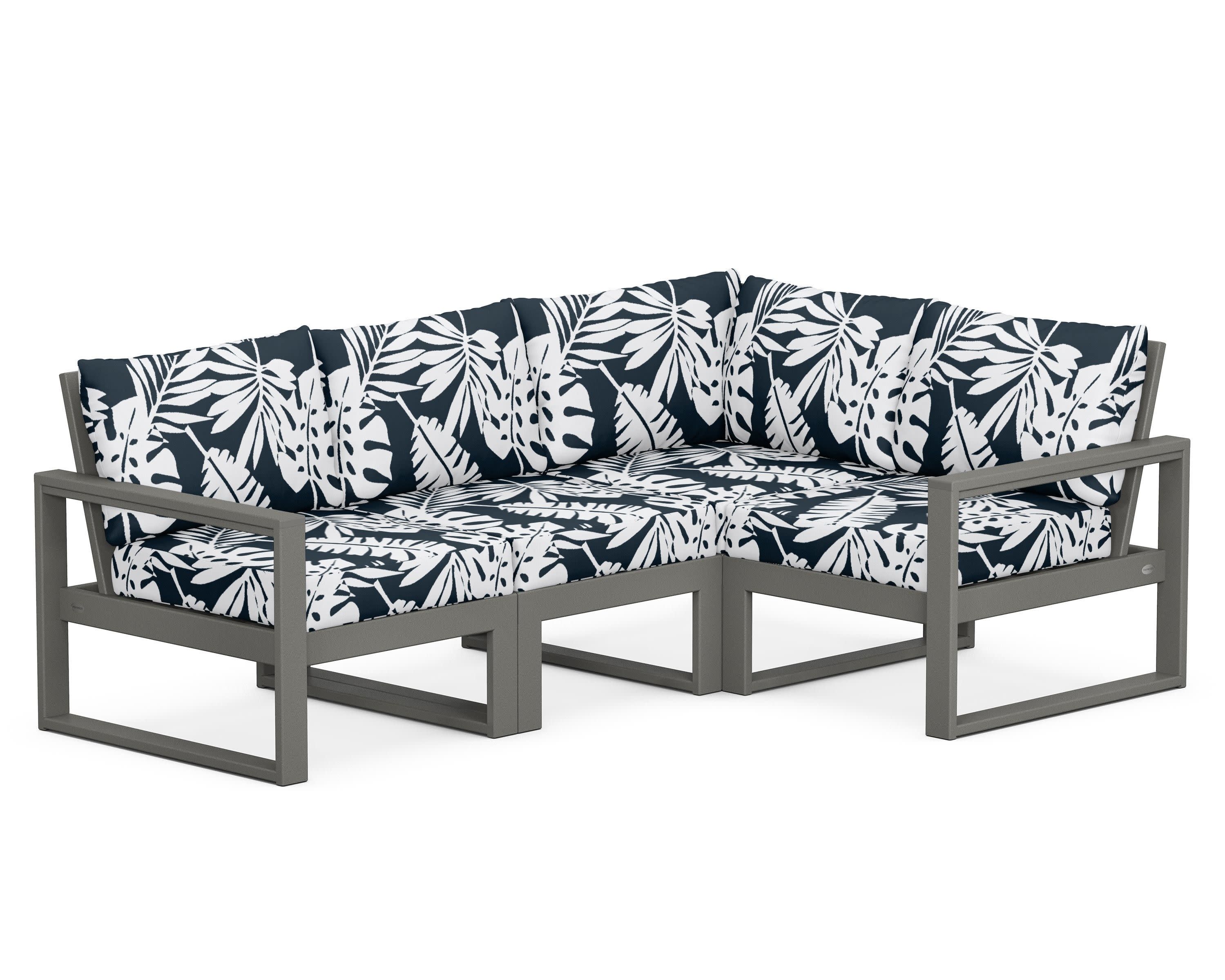 Product image 88