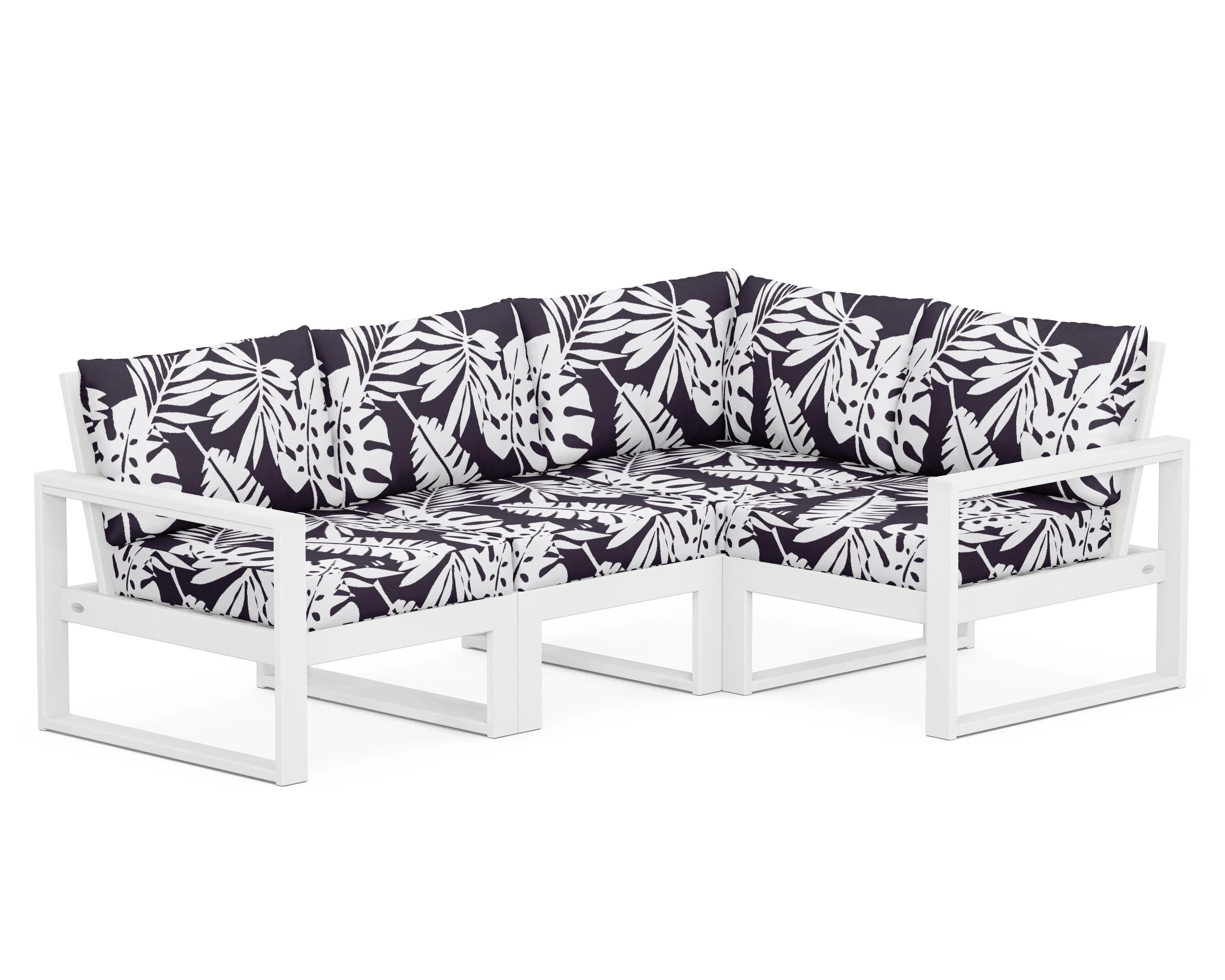 Product image 89