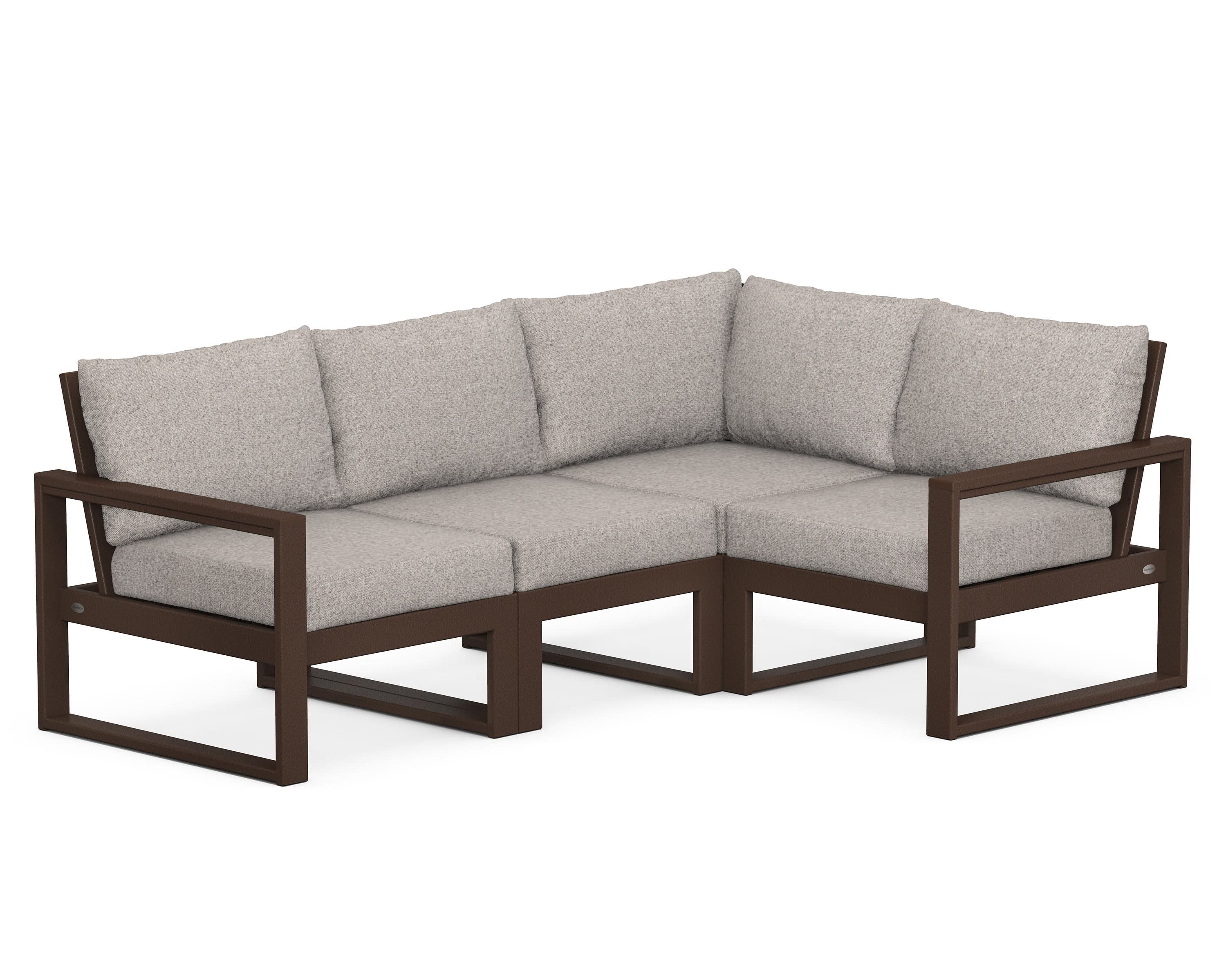Product image 94