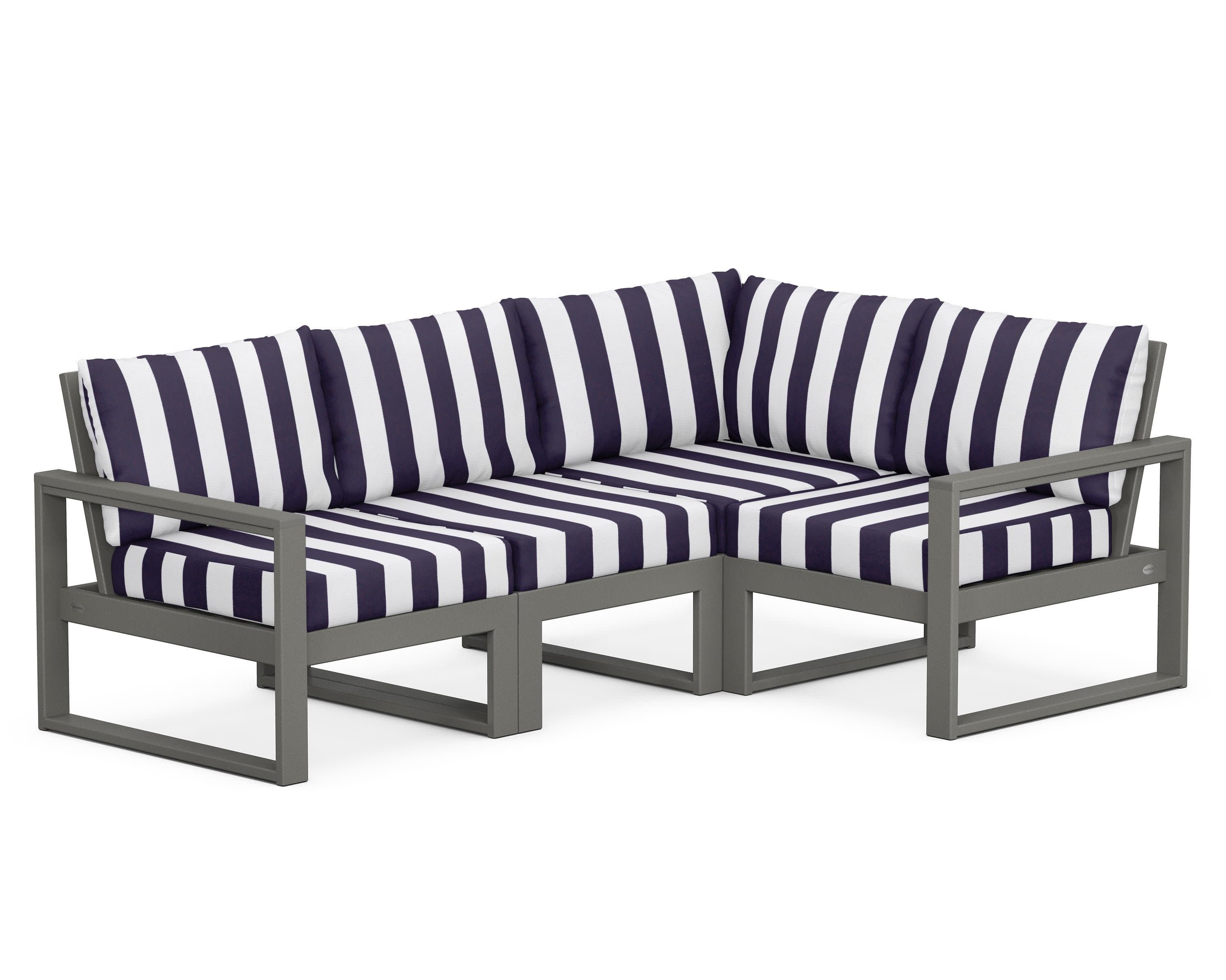Product image 95