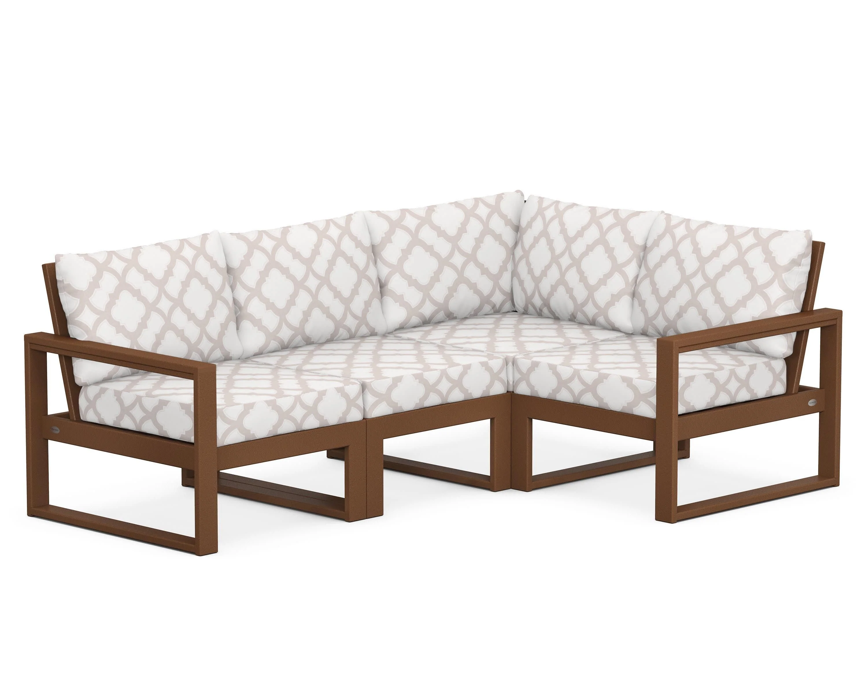 Product image 98