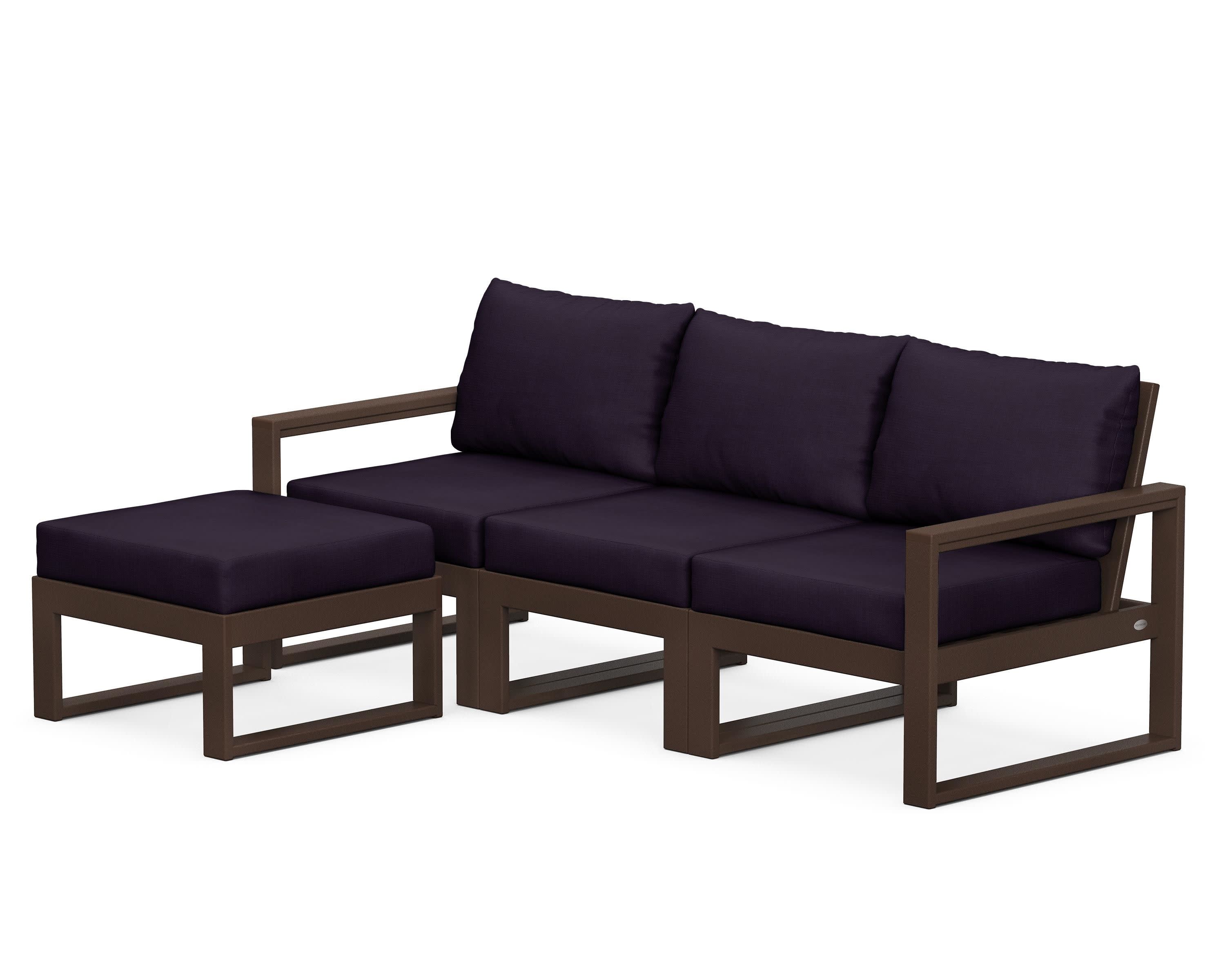 Product image 108
