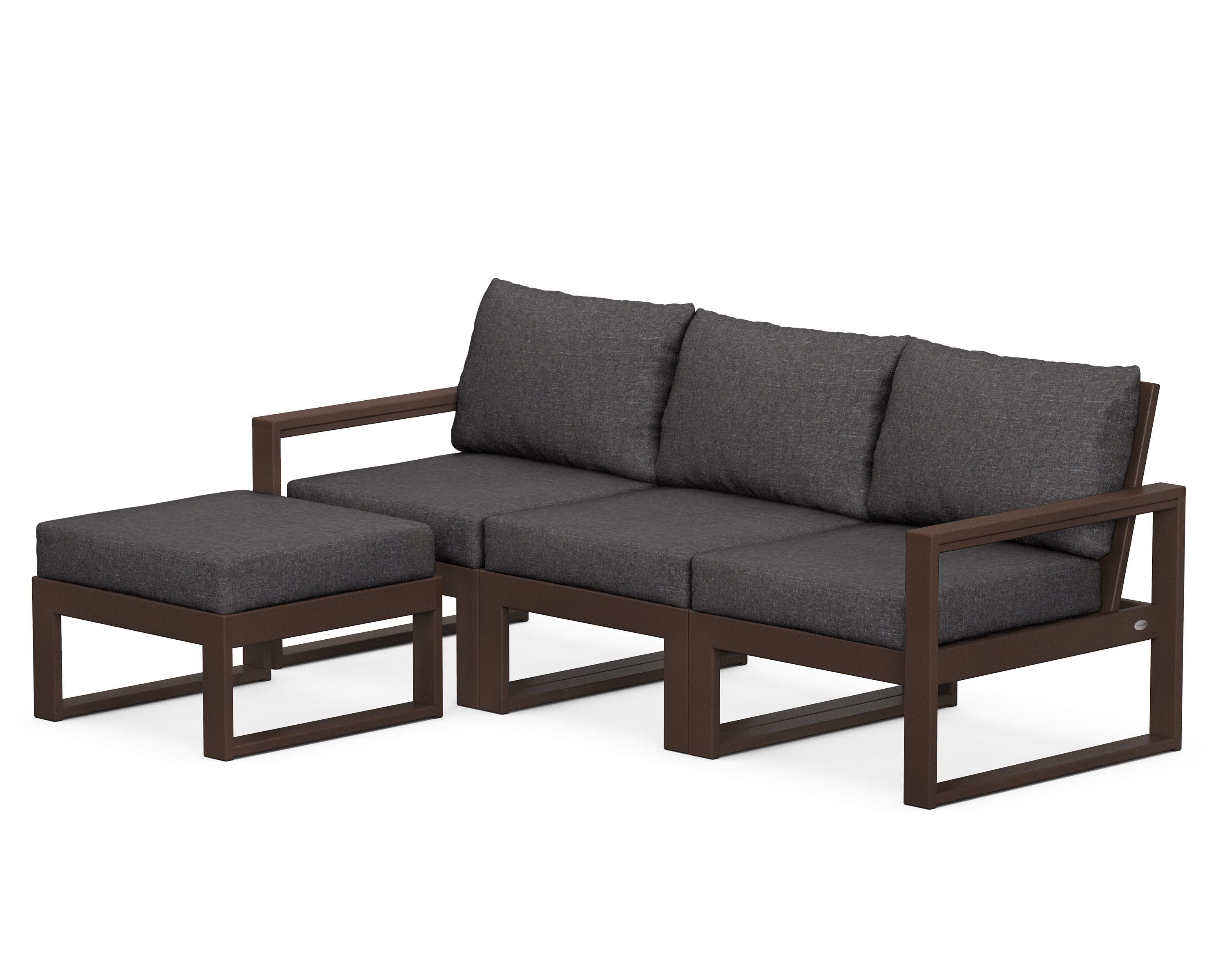 Product image 113