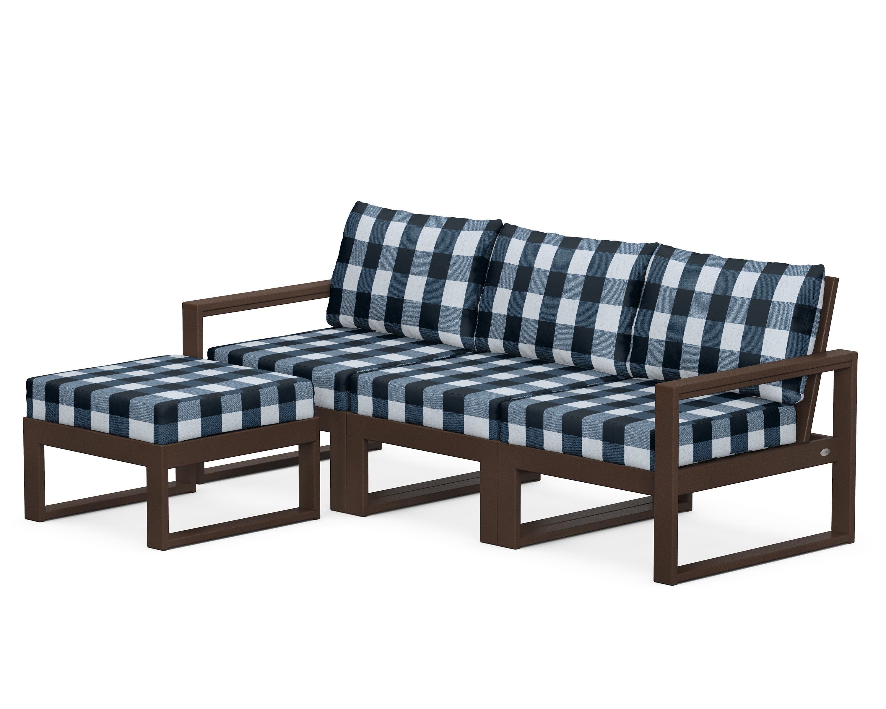 Product image 127