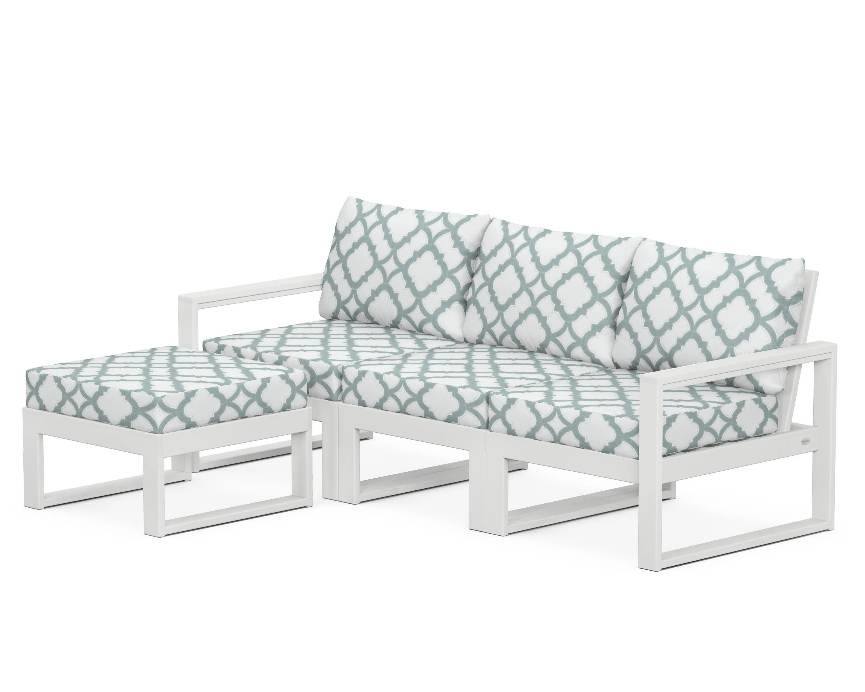 Product image 129