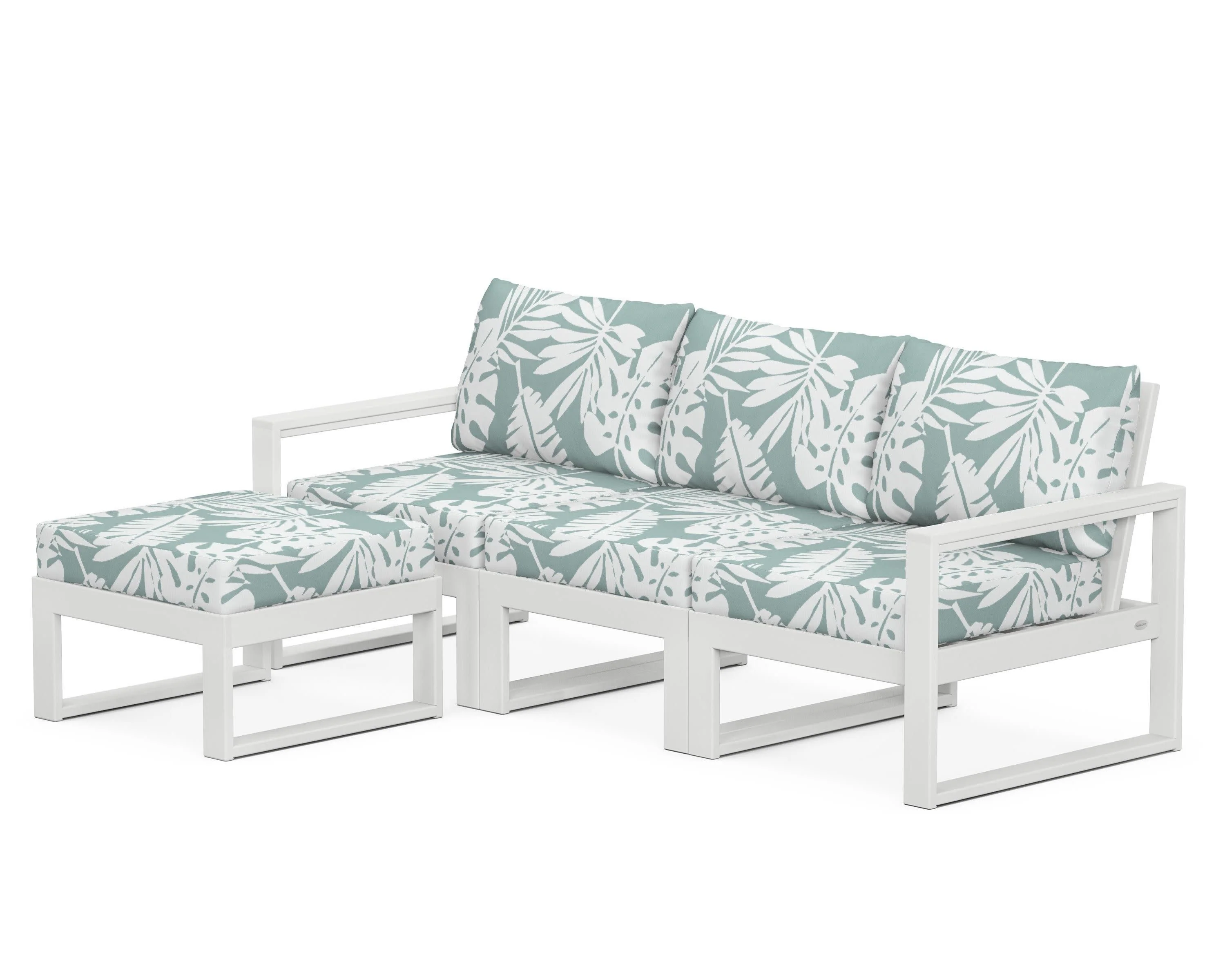 Product image 134