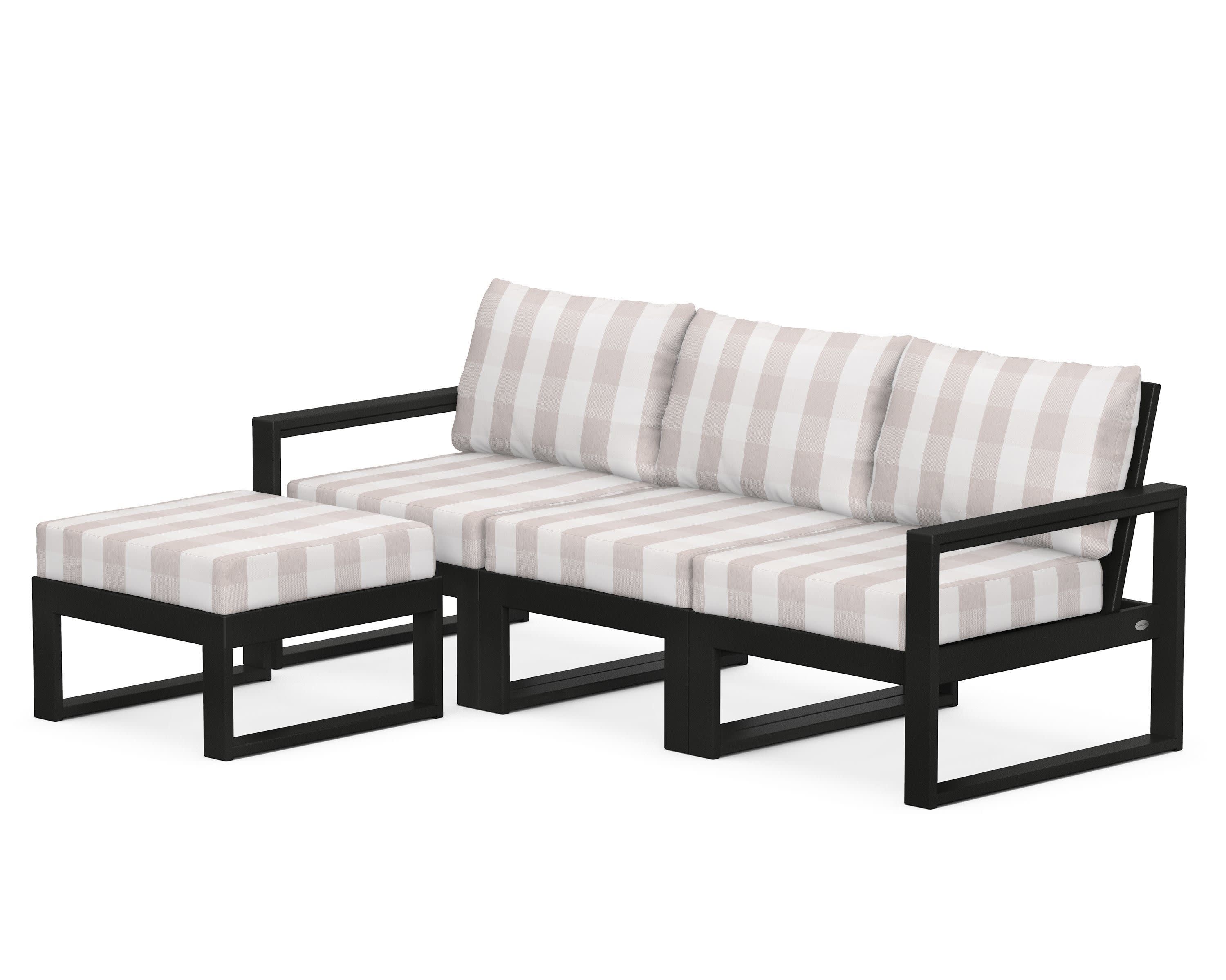 Product image 140