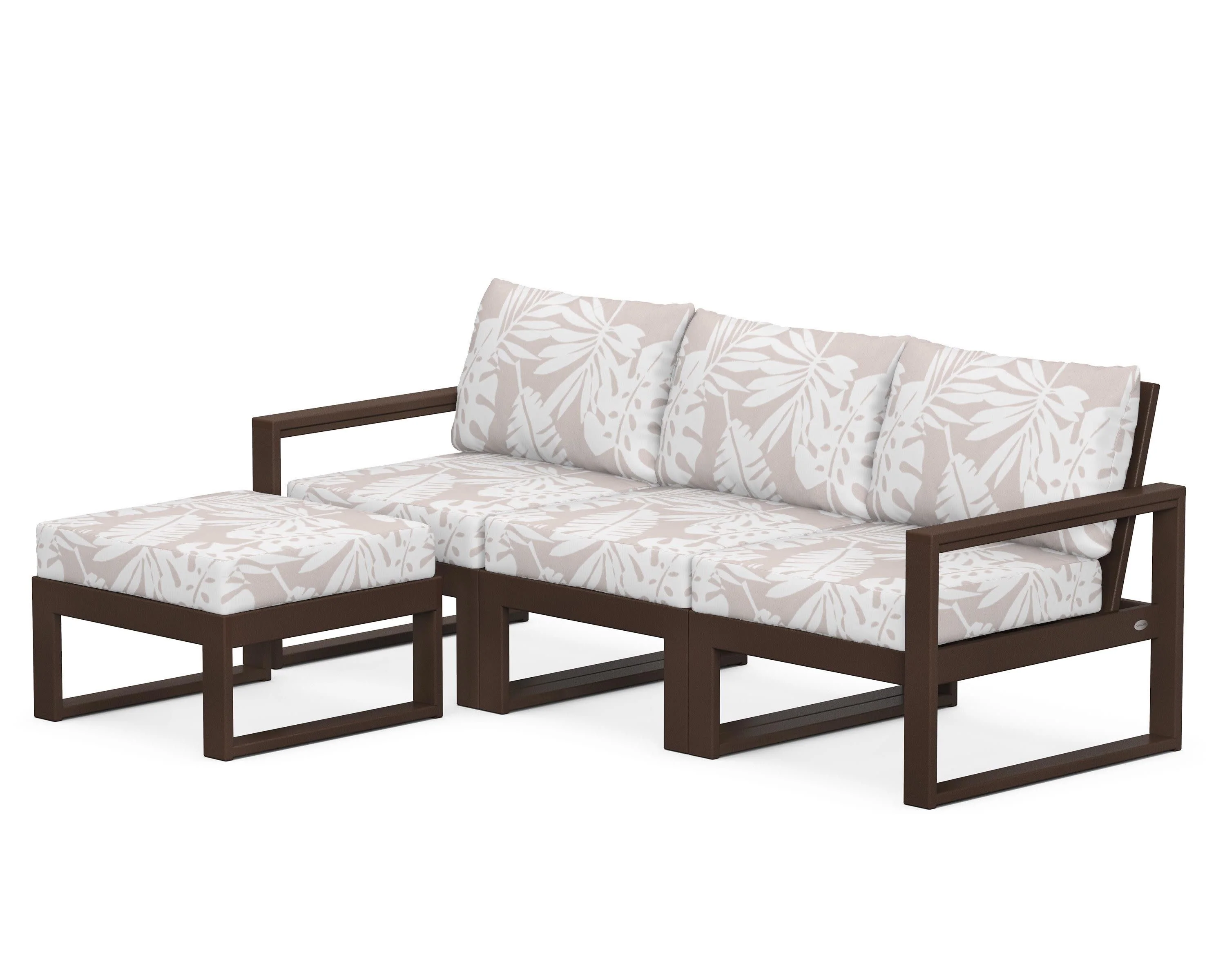 Product image 142