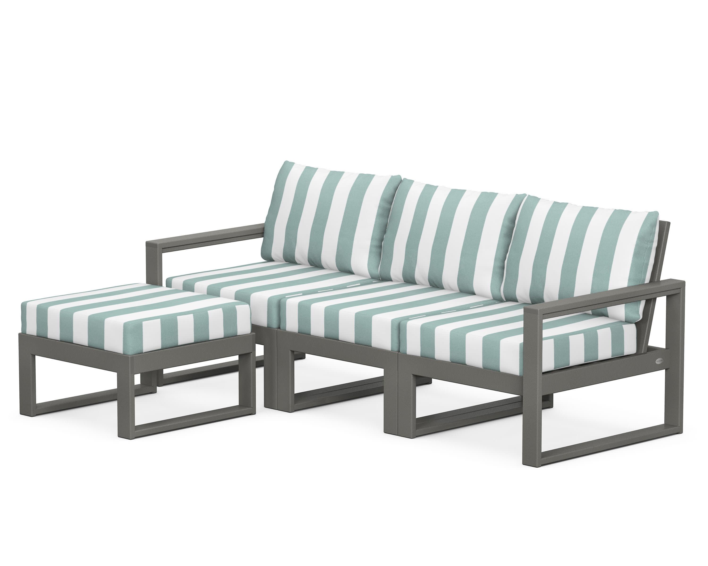 Product image 146