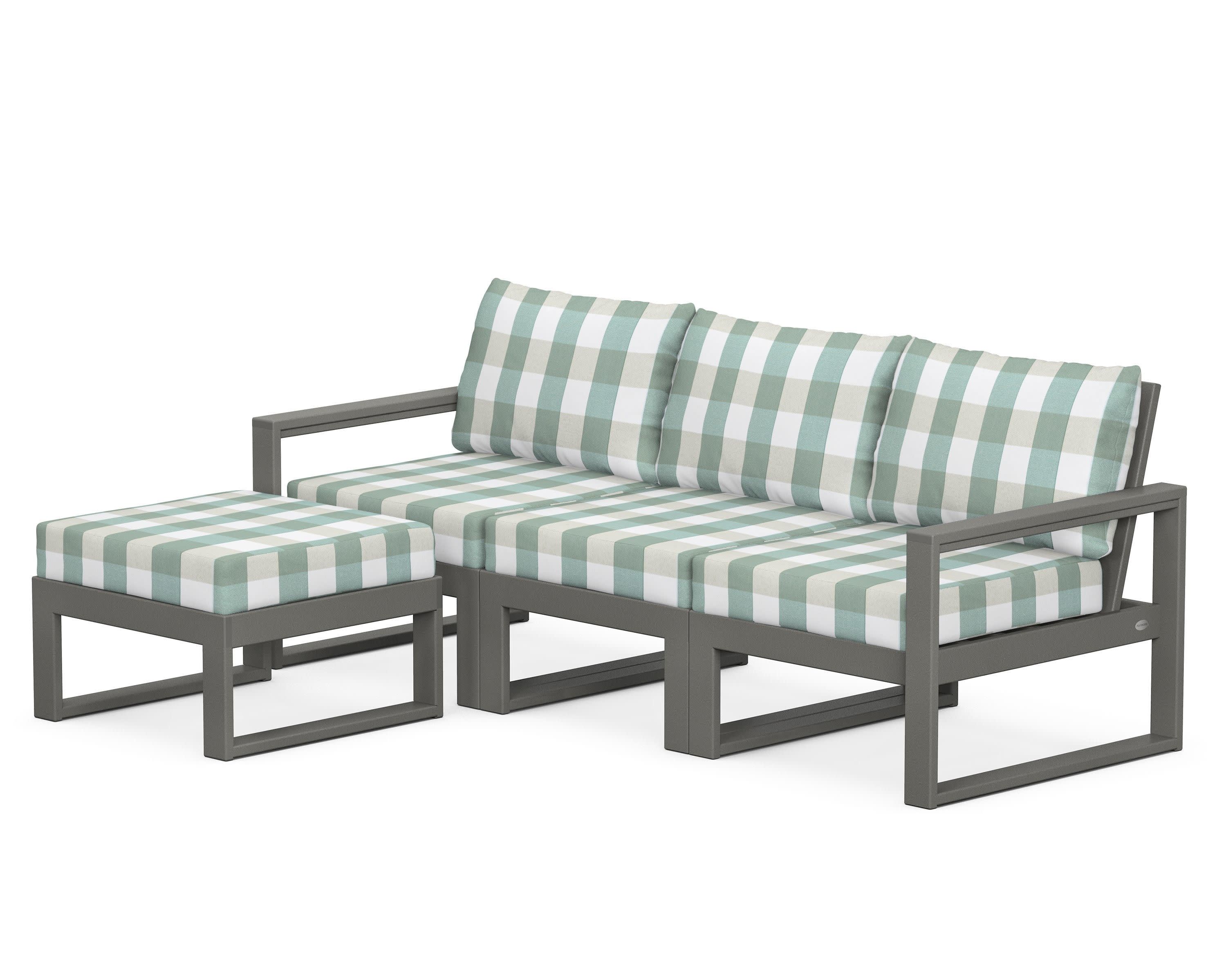 Product image 150