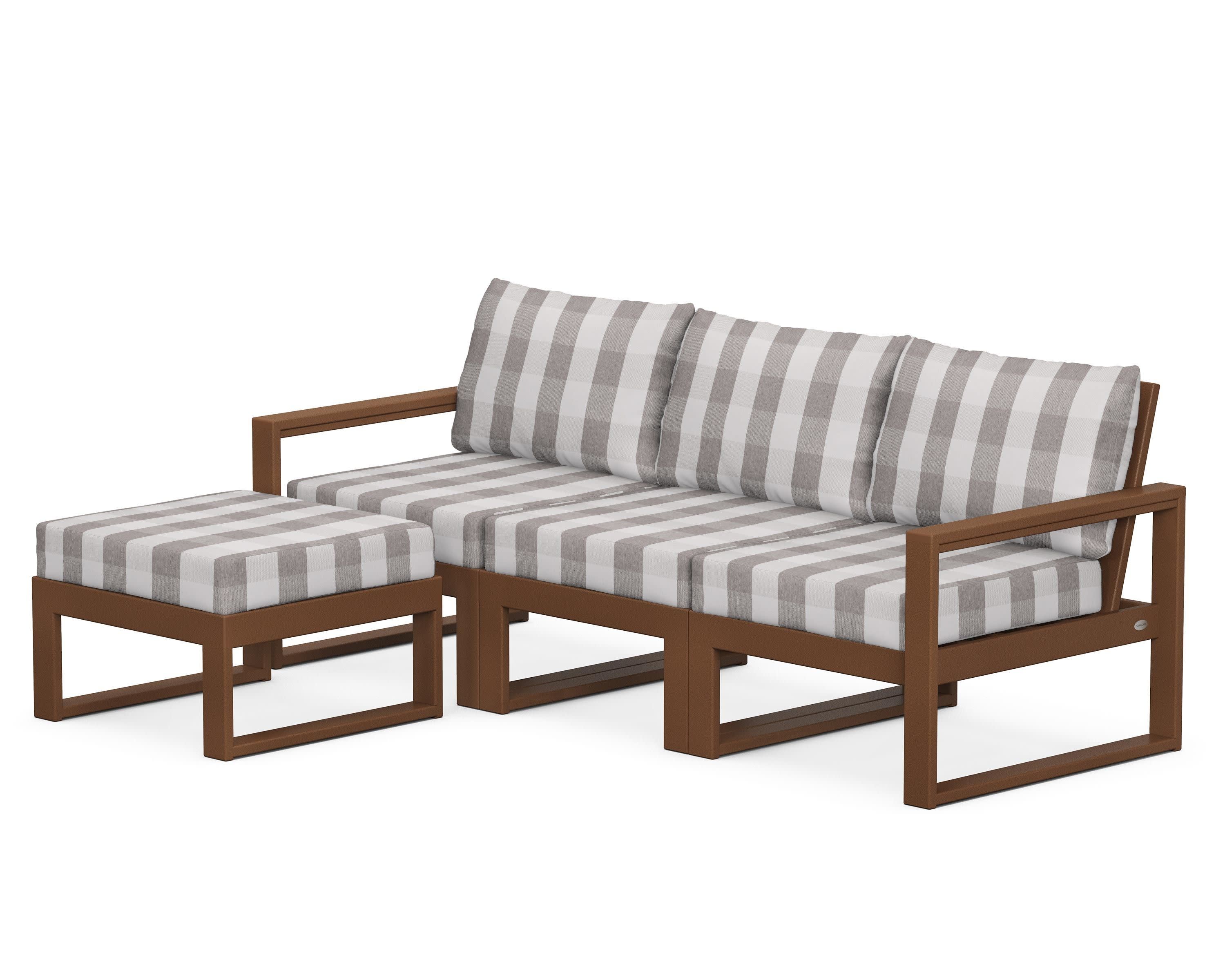 Product image 163