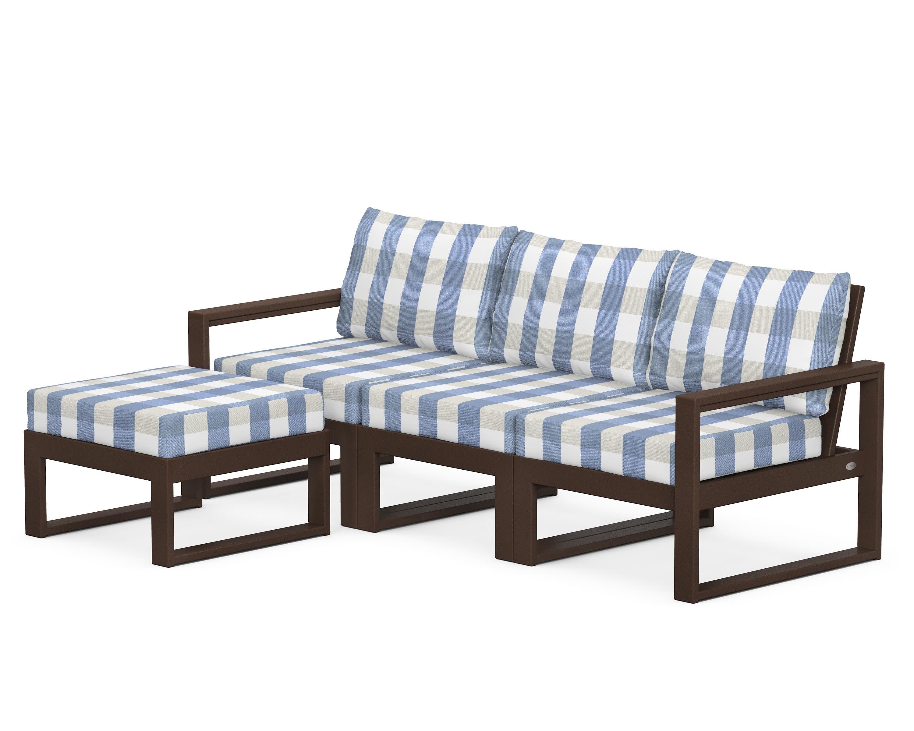Product image 164