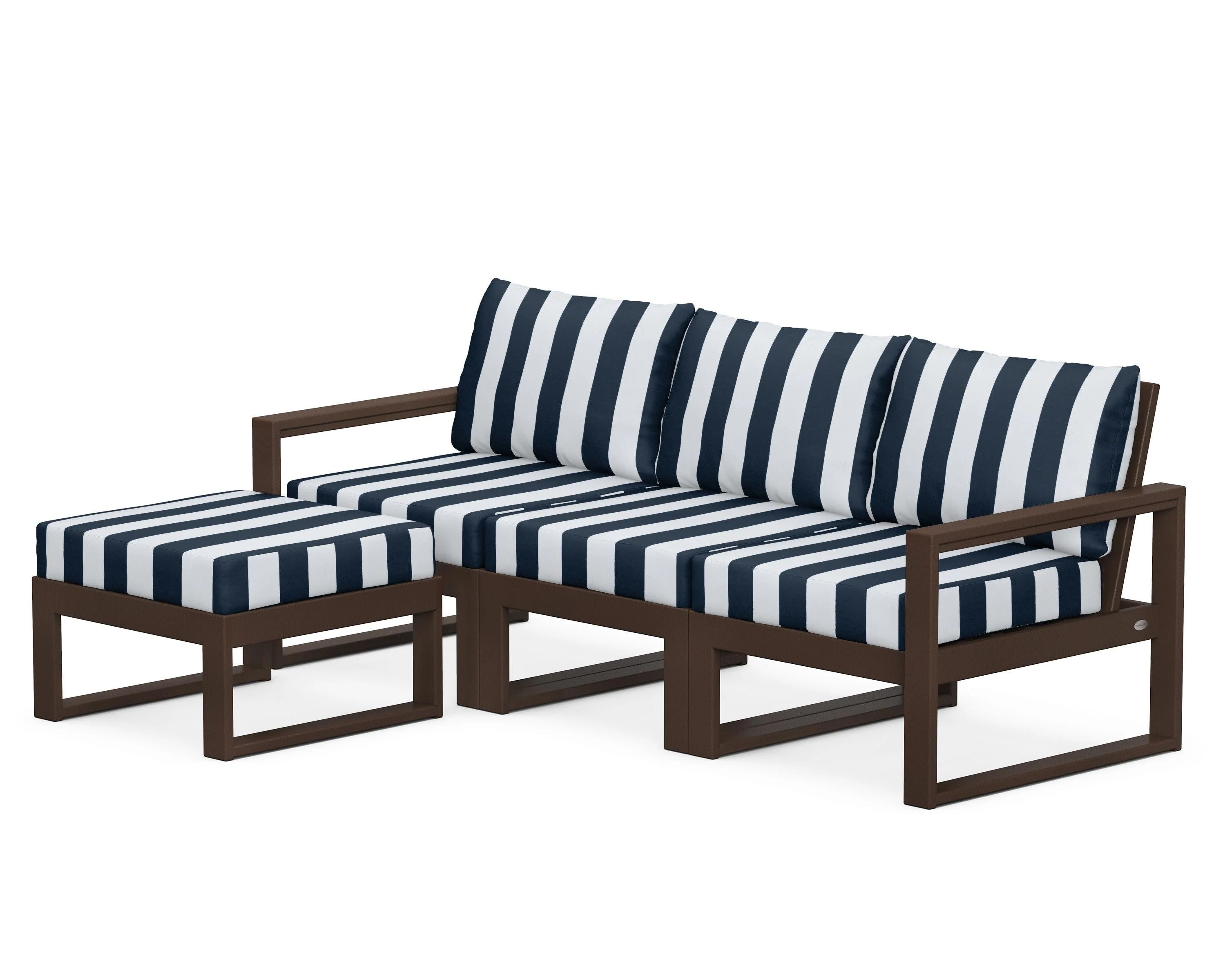 Product image 170