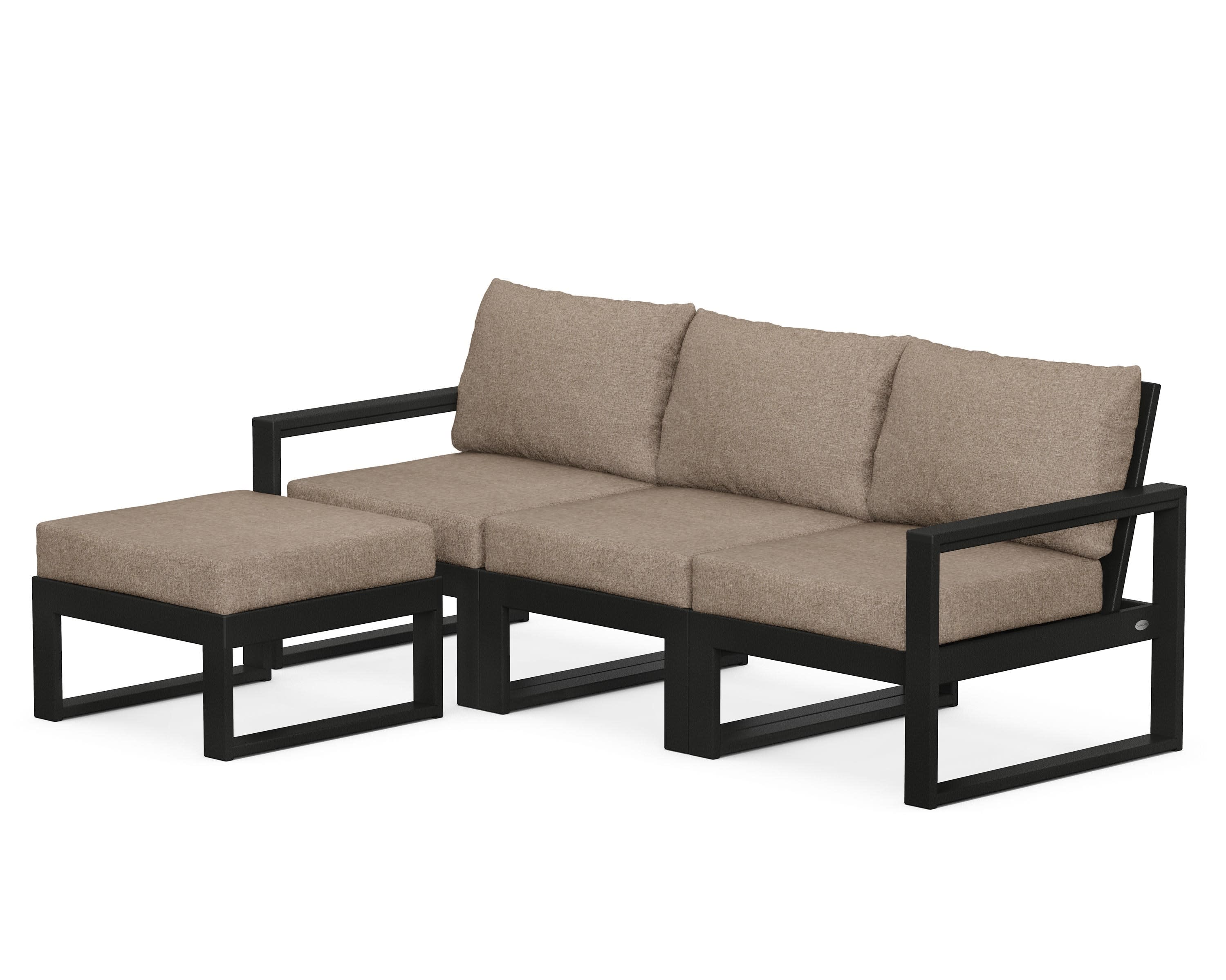 Product image 171
