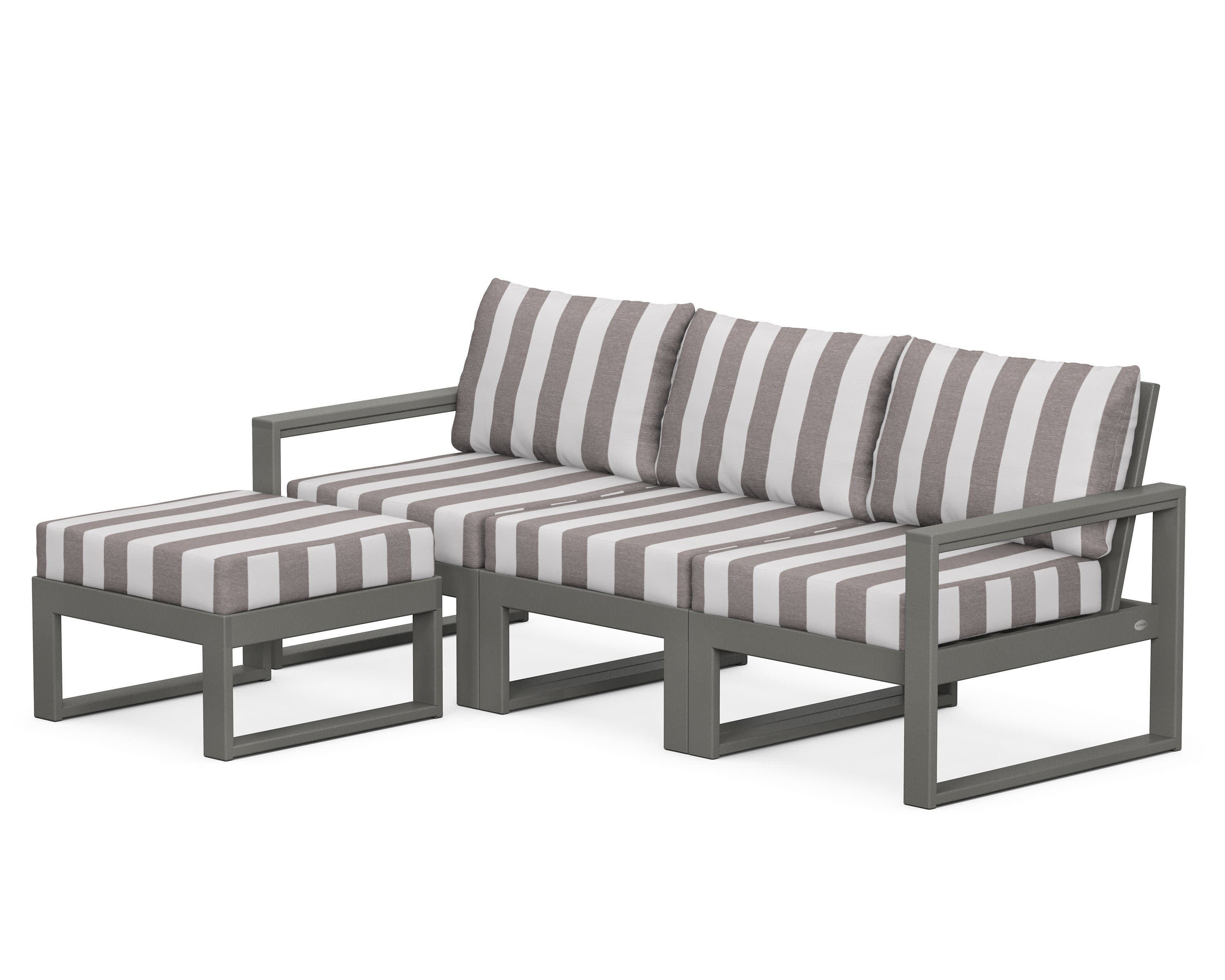 Product image 173