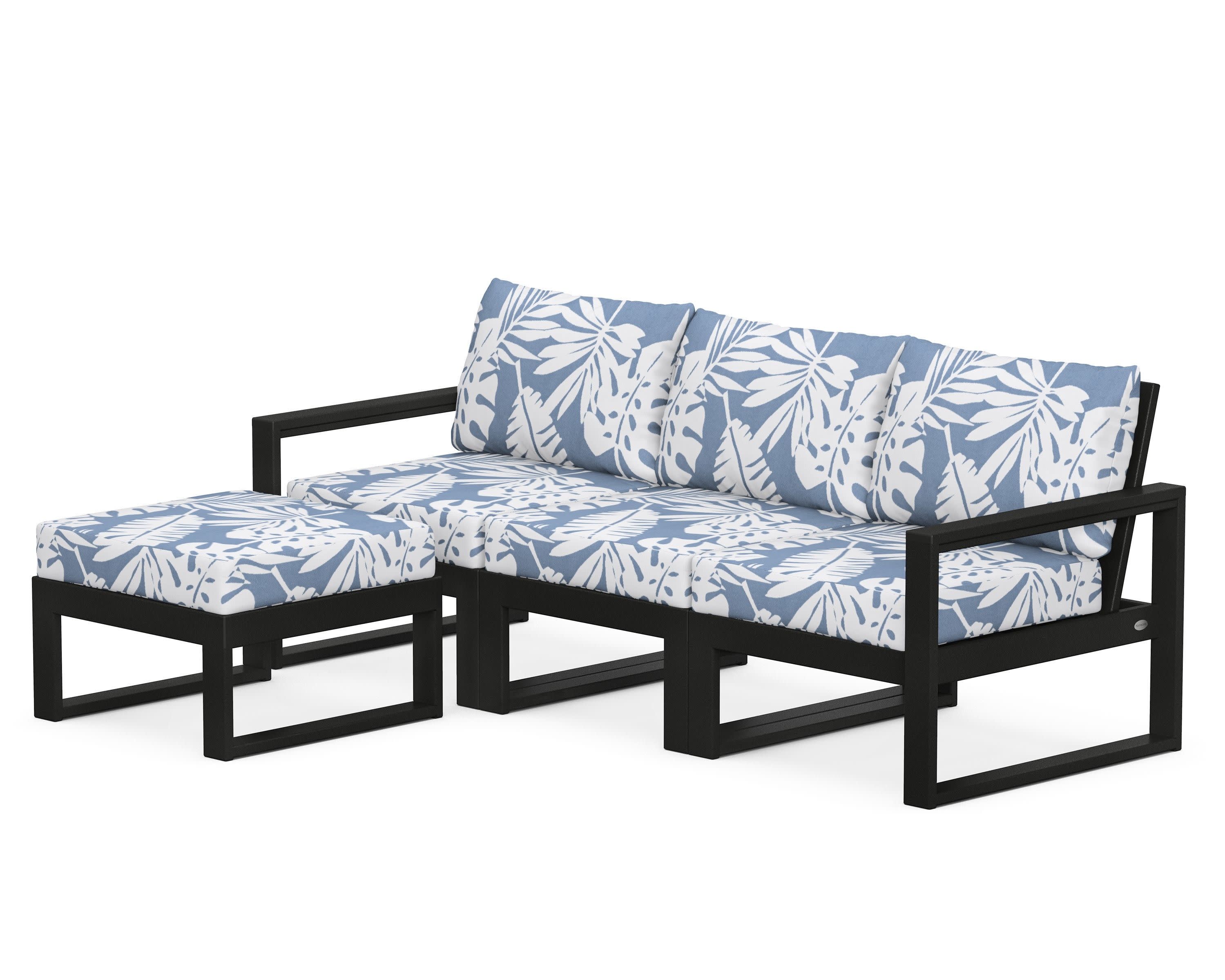 Product image 176