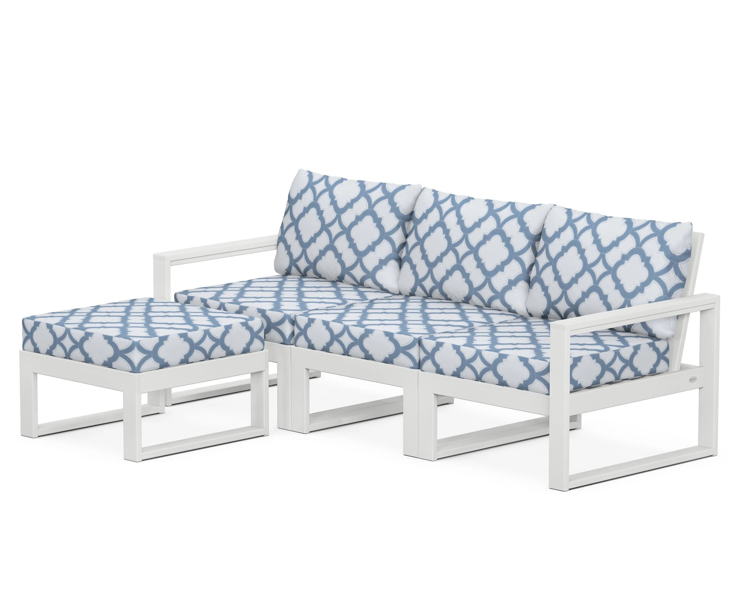 Product image 179