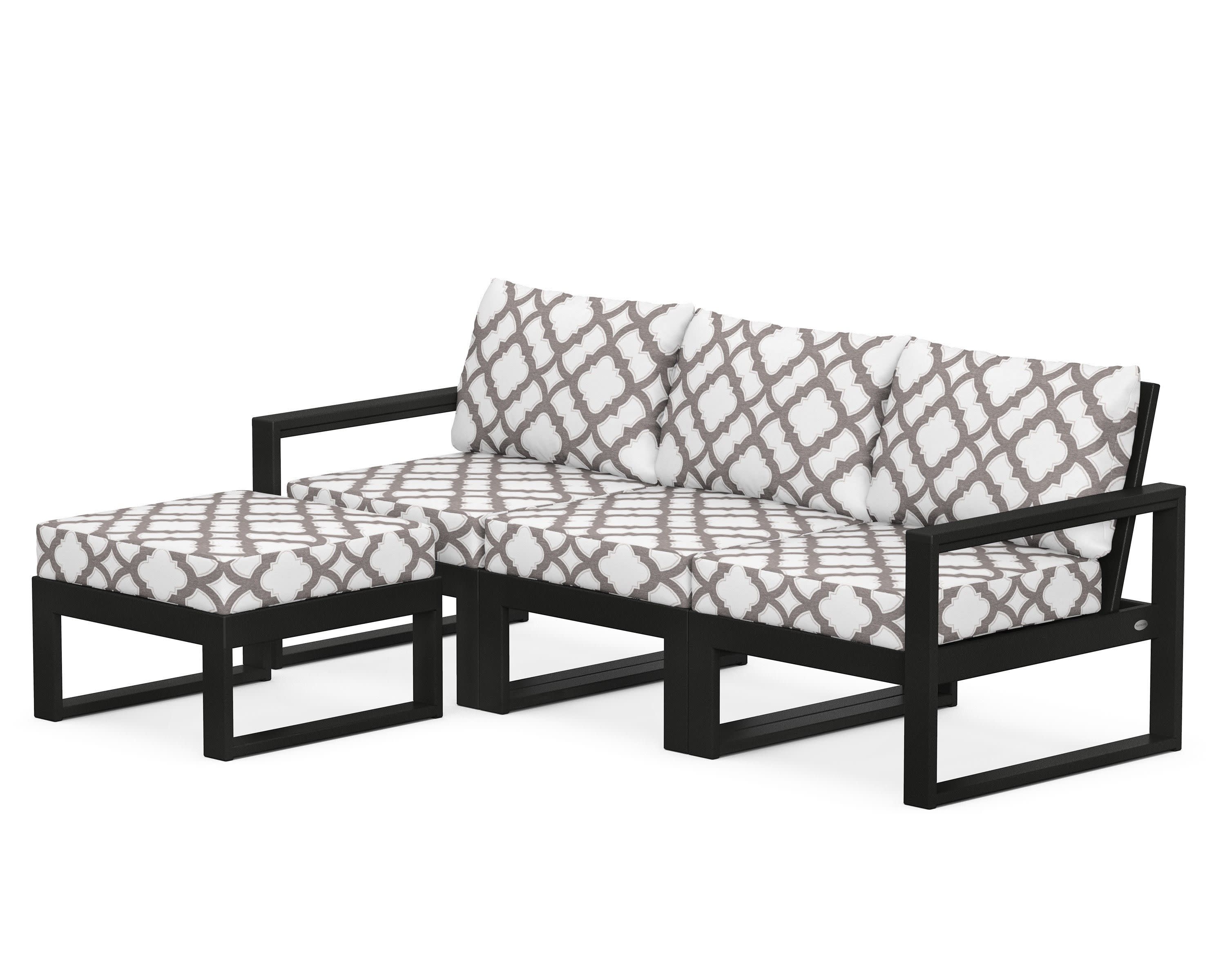 Product image 181