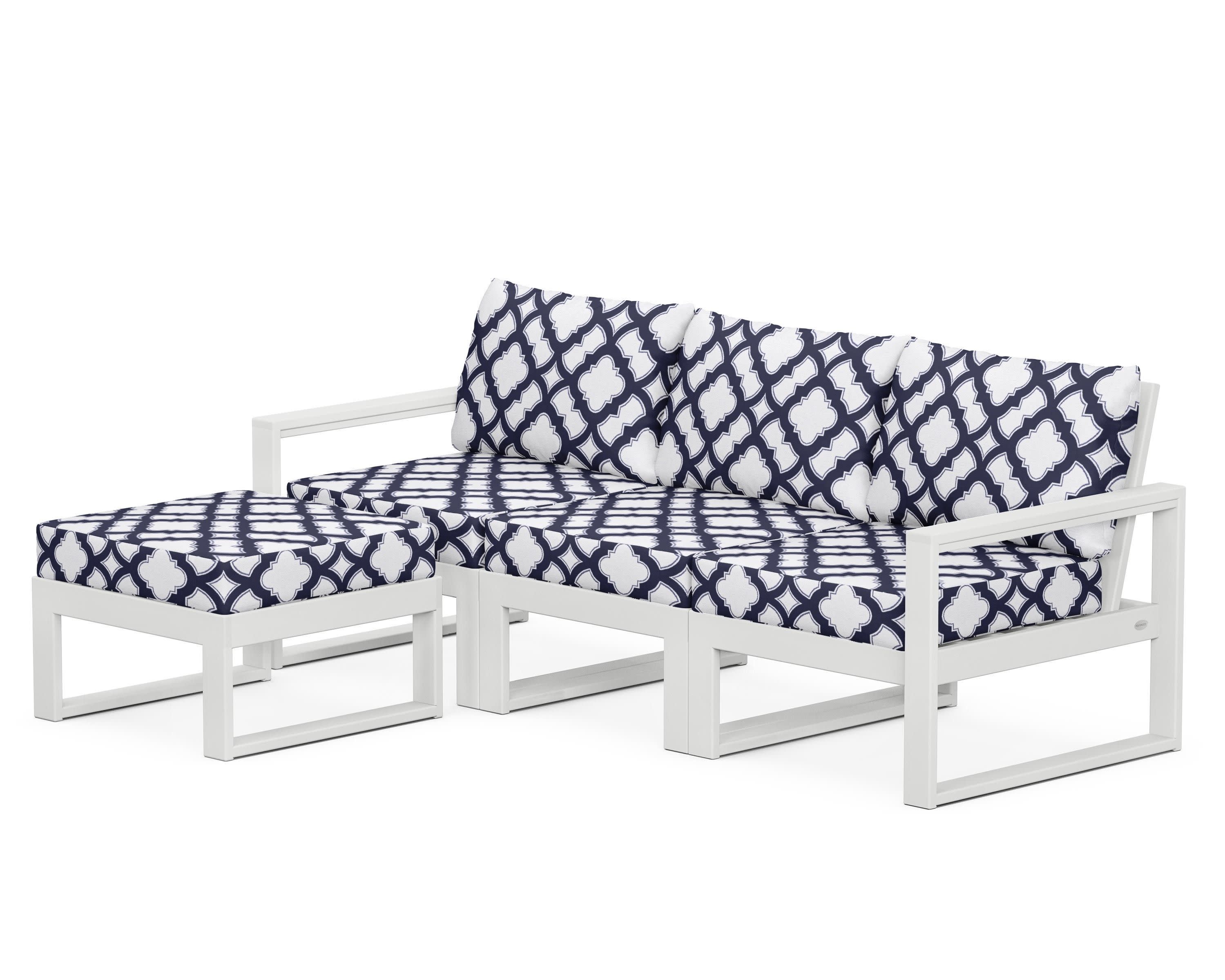 Product image 189