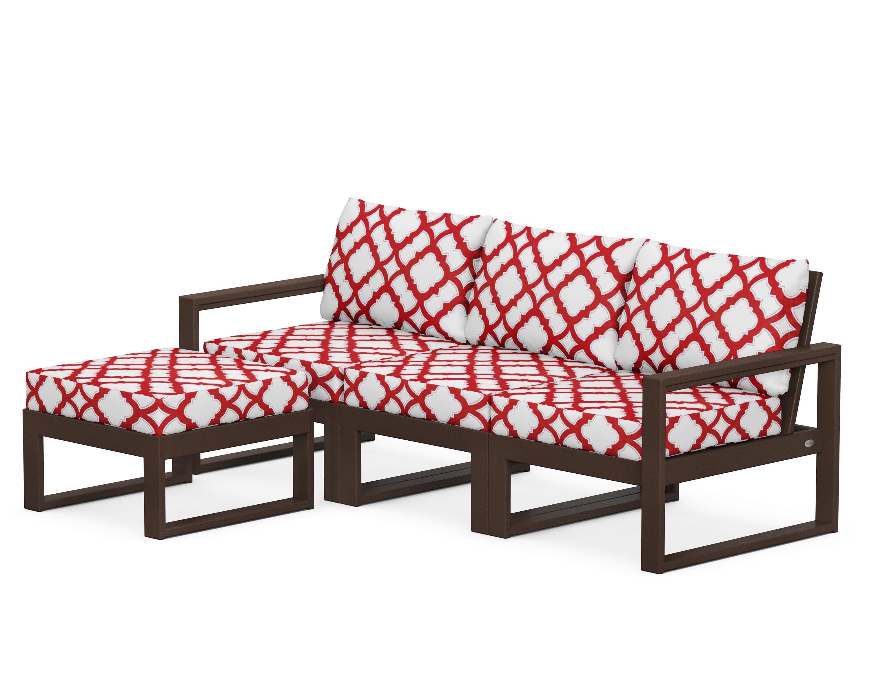 Product image 202