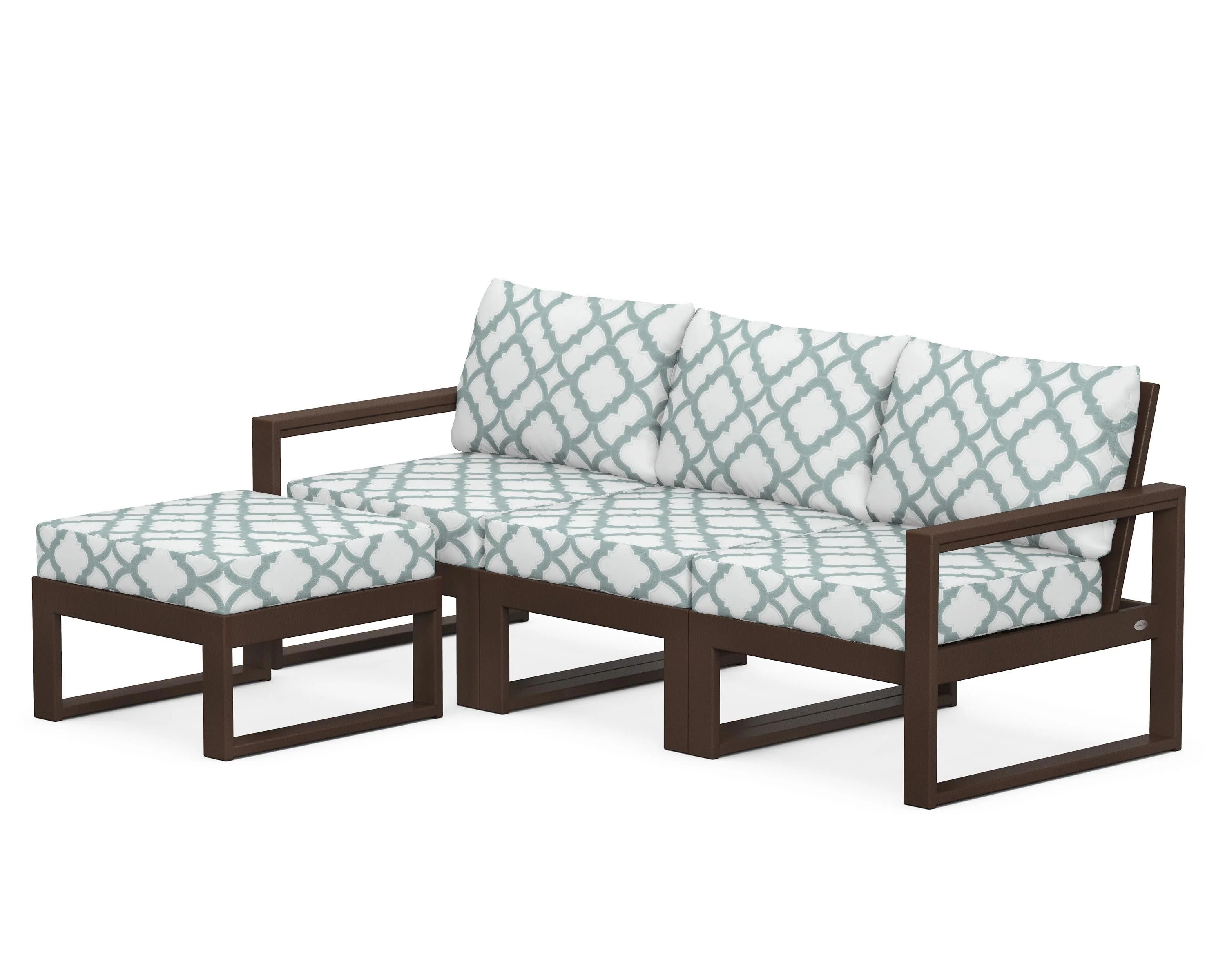 Product image 204