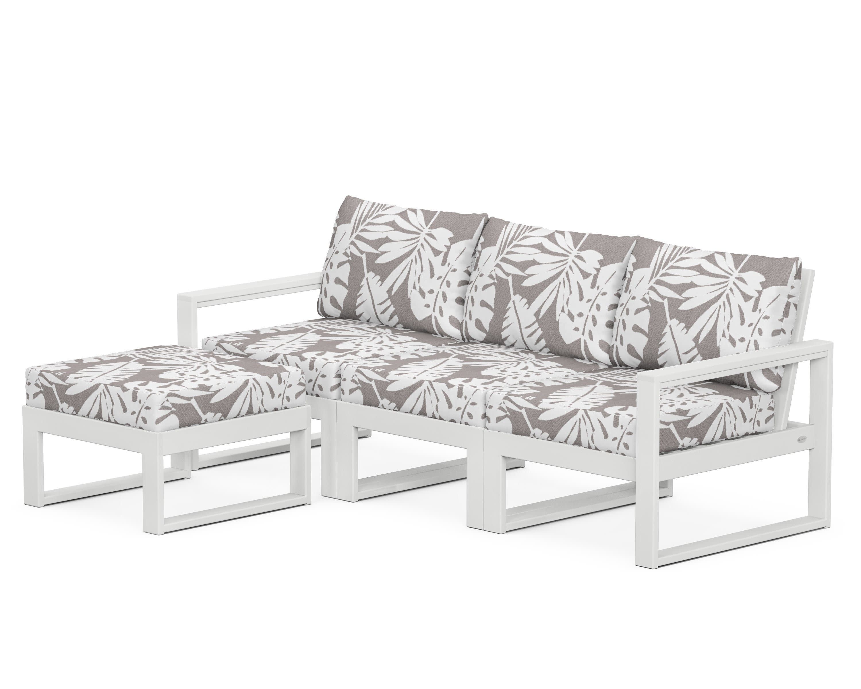 Product image 210