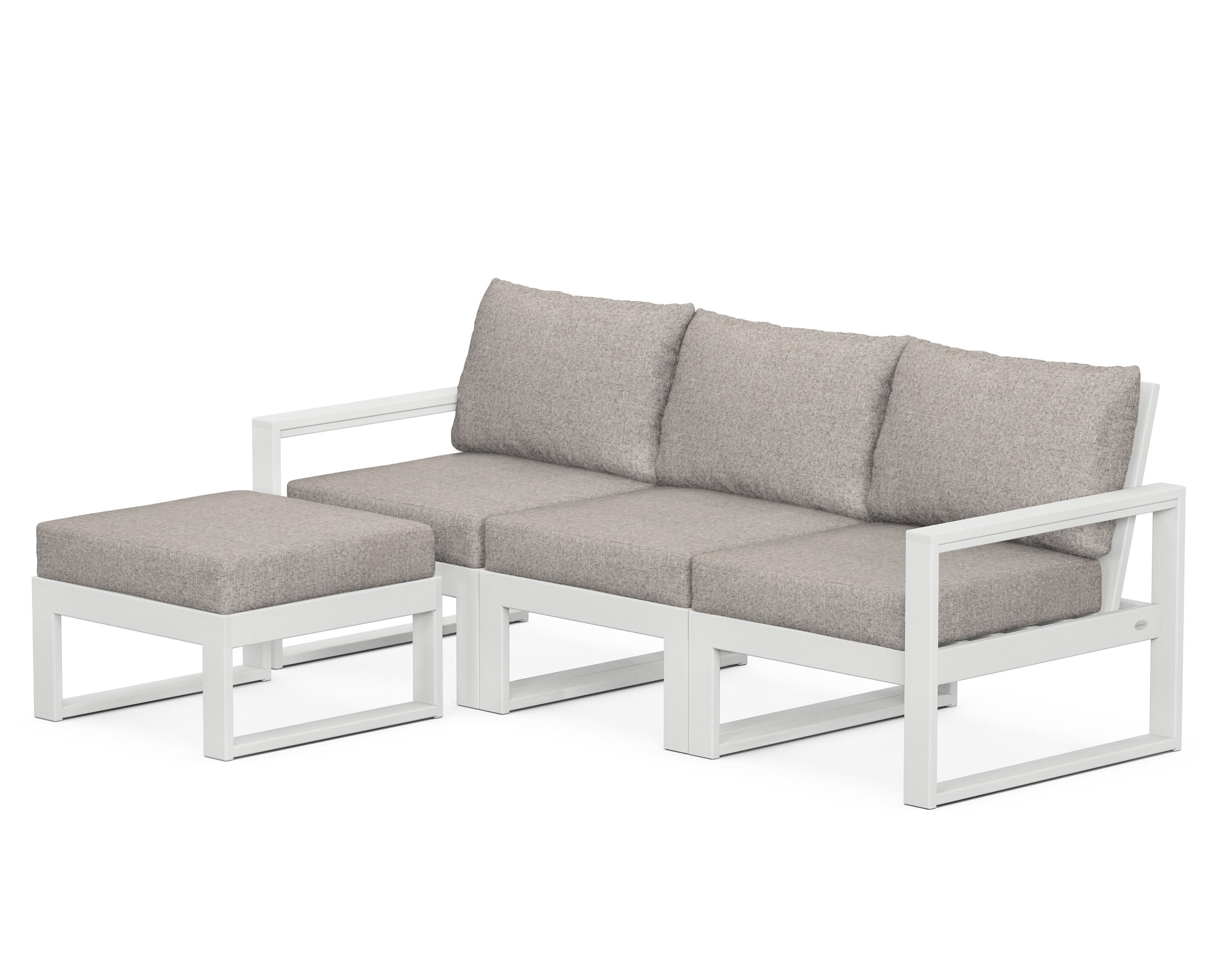 Product image 98