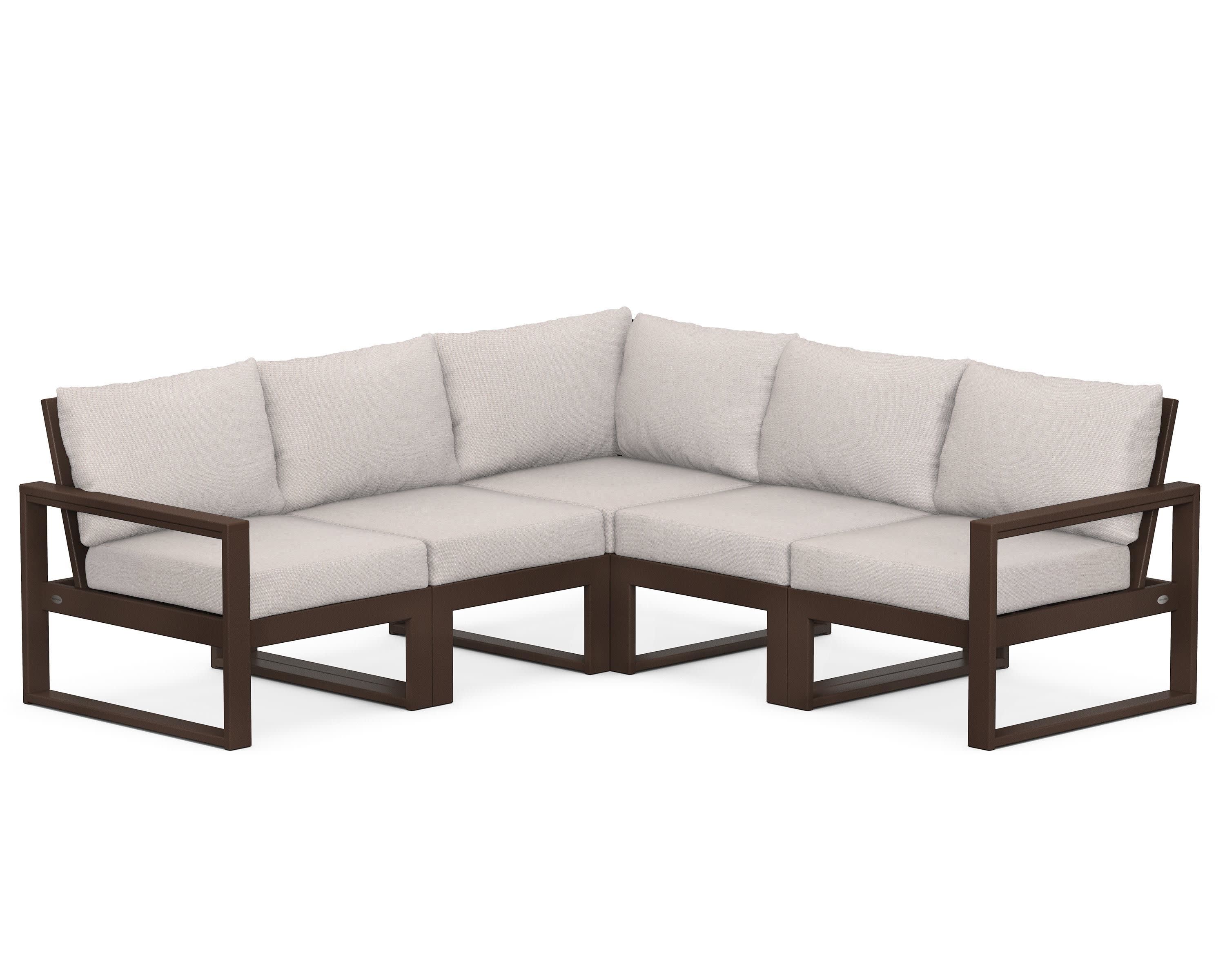 Product image 105