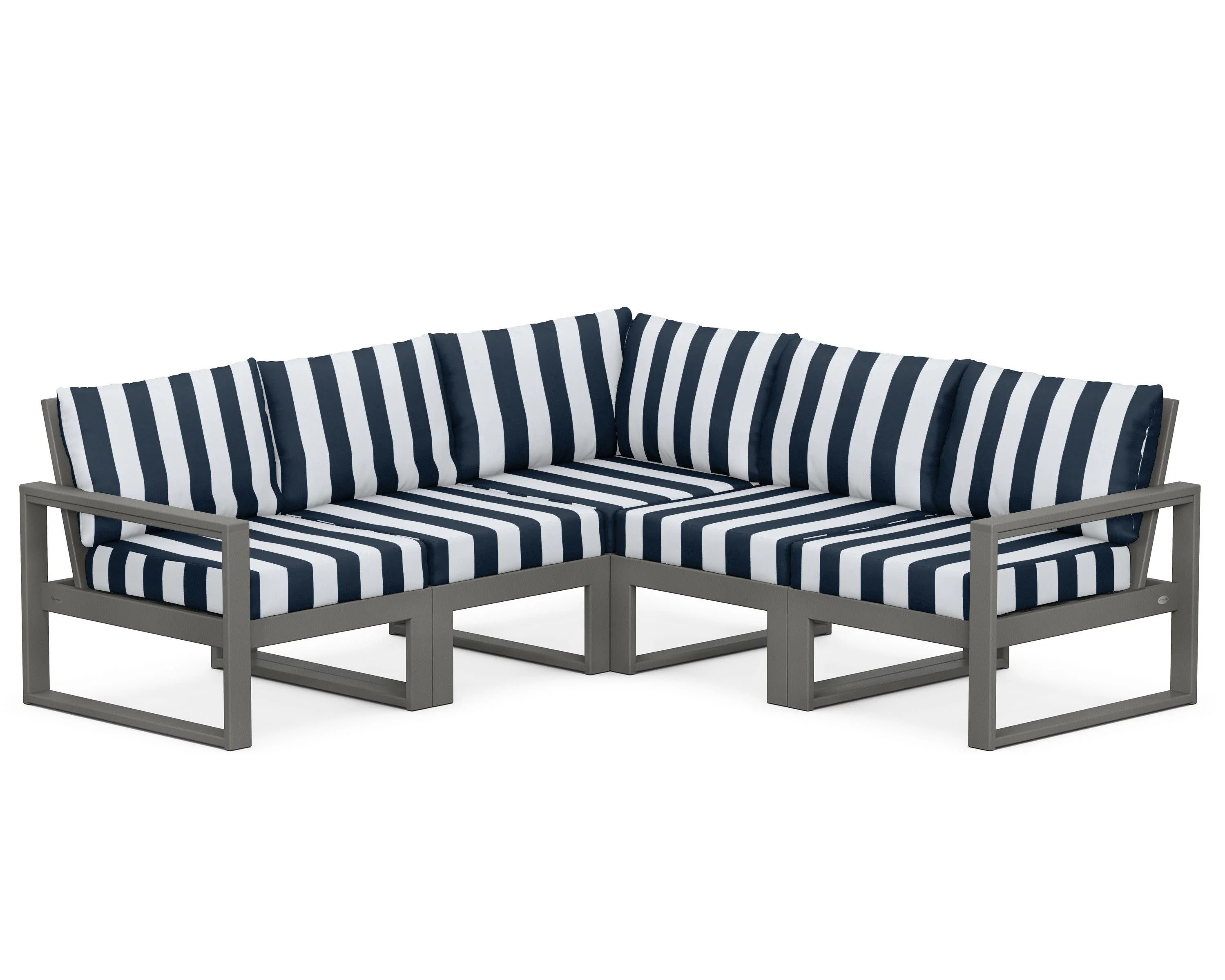 Product image 107