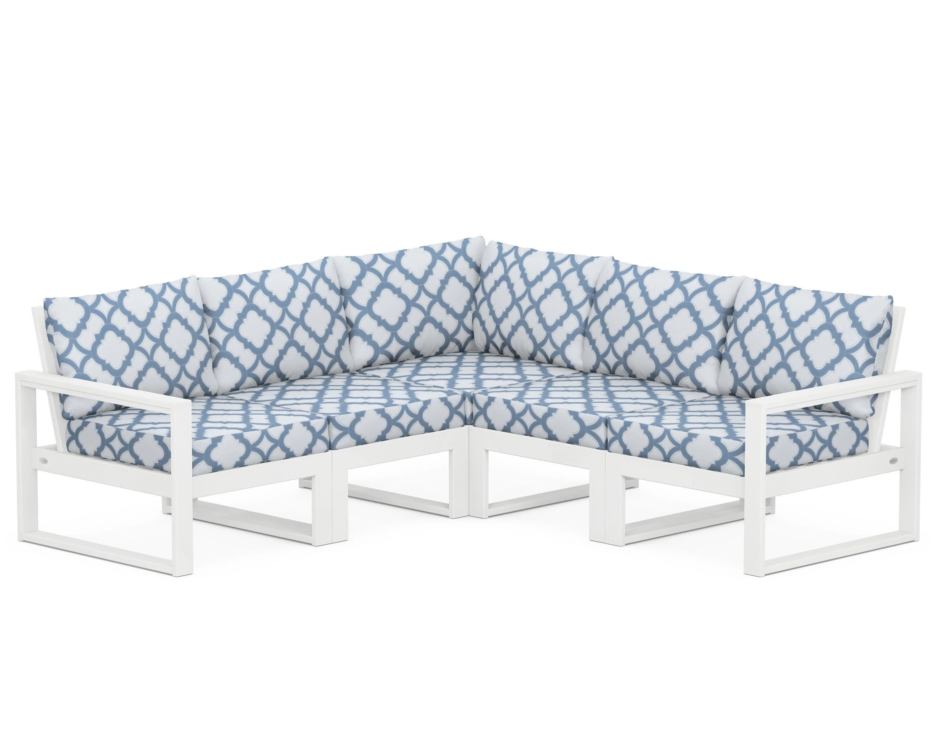Product image 108