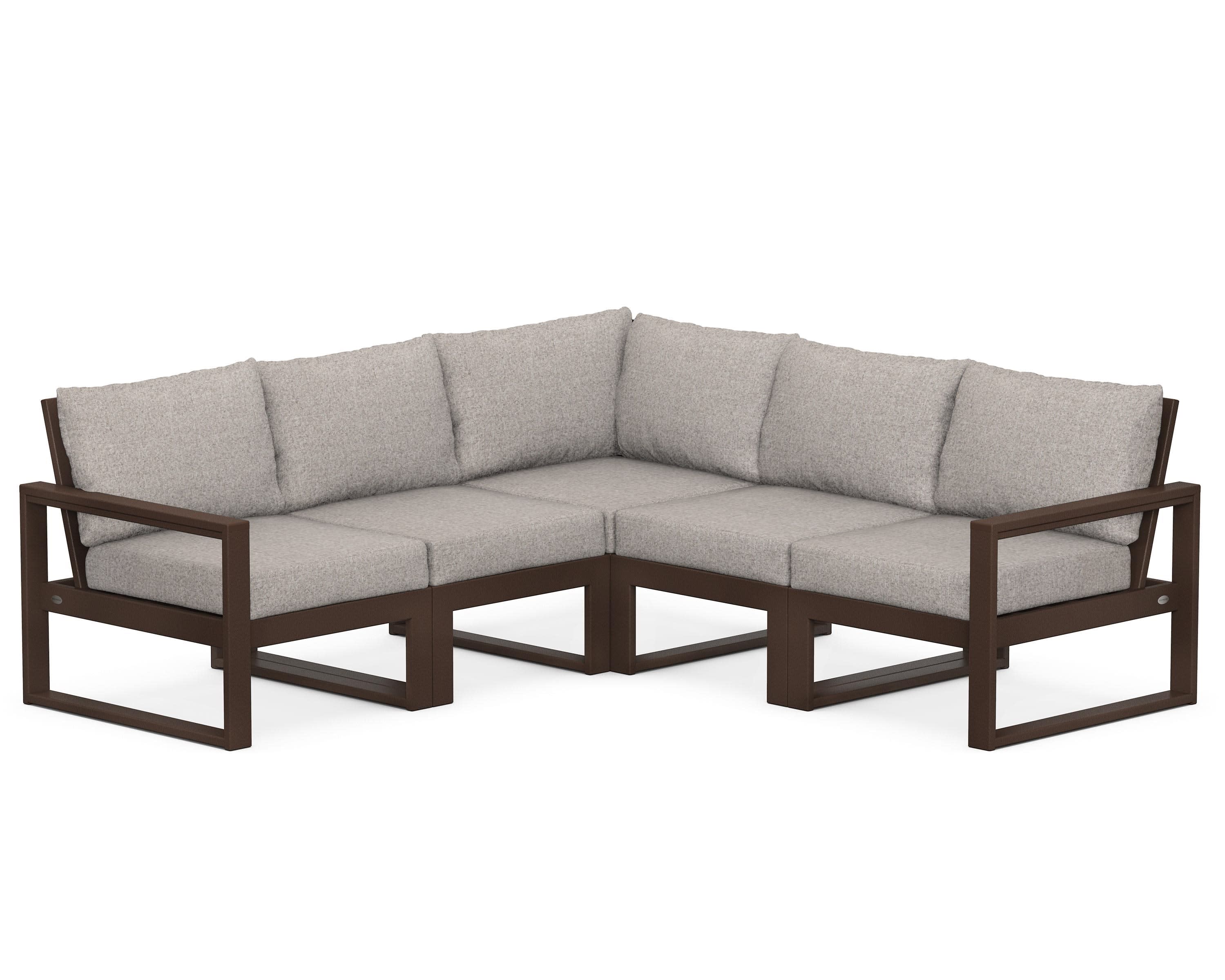 Product image 109