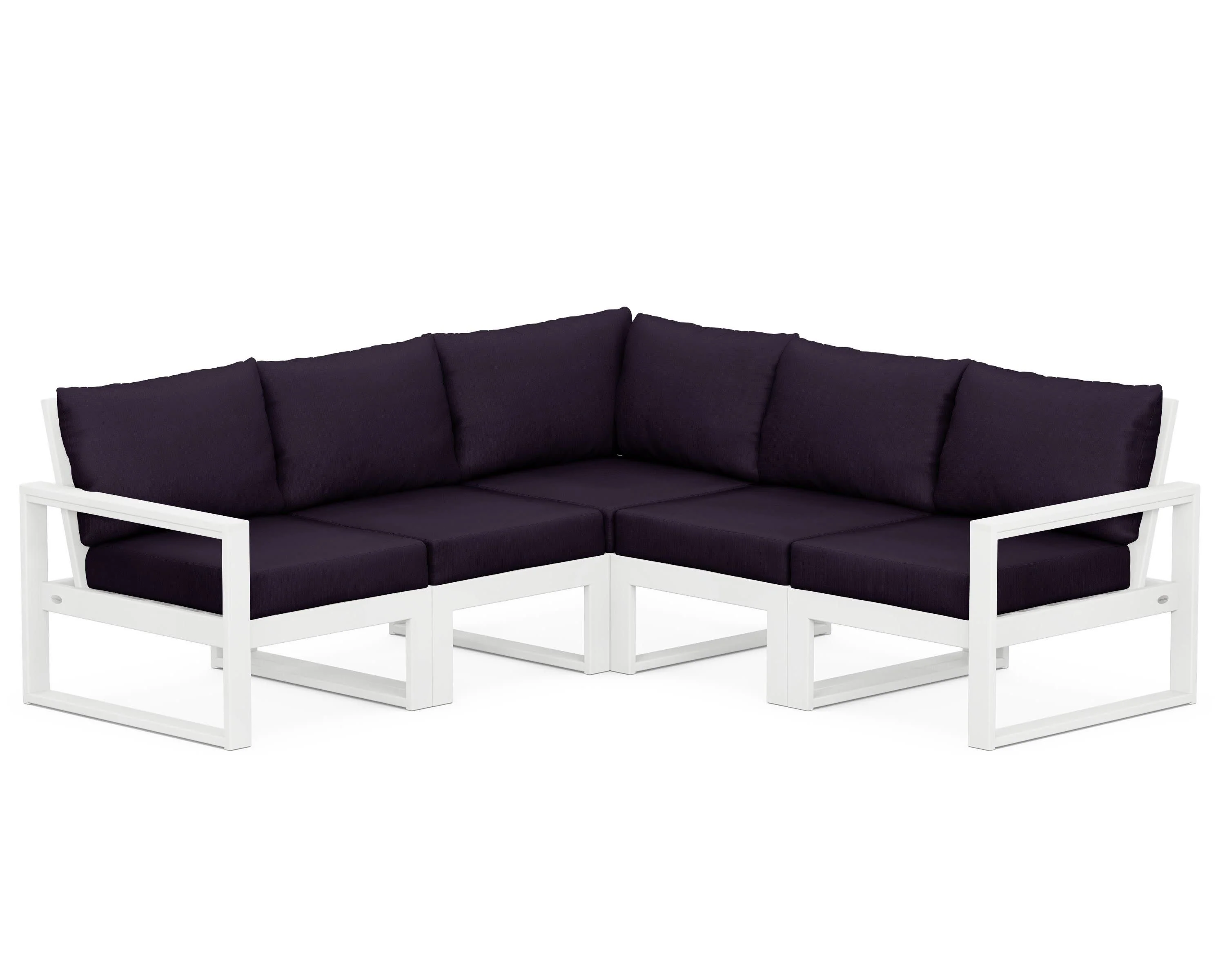 Product image 113