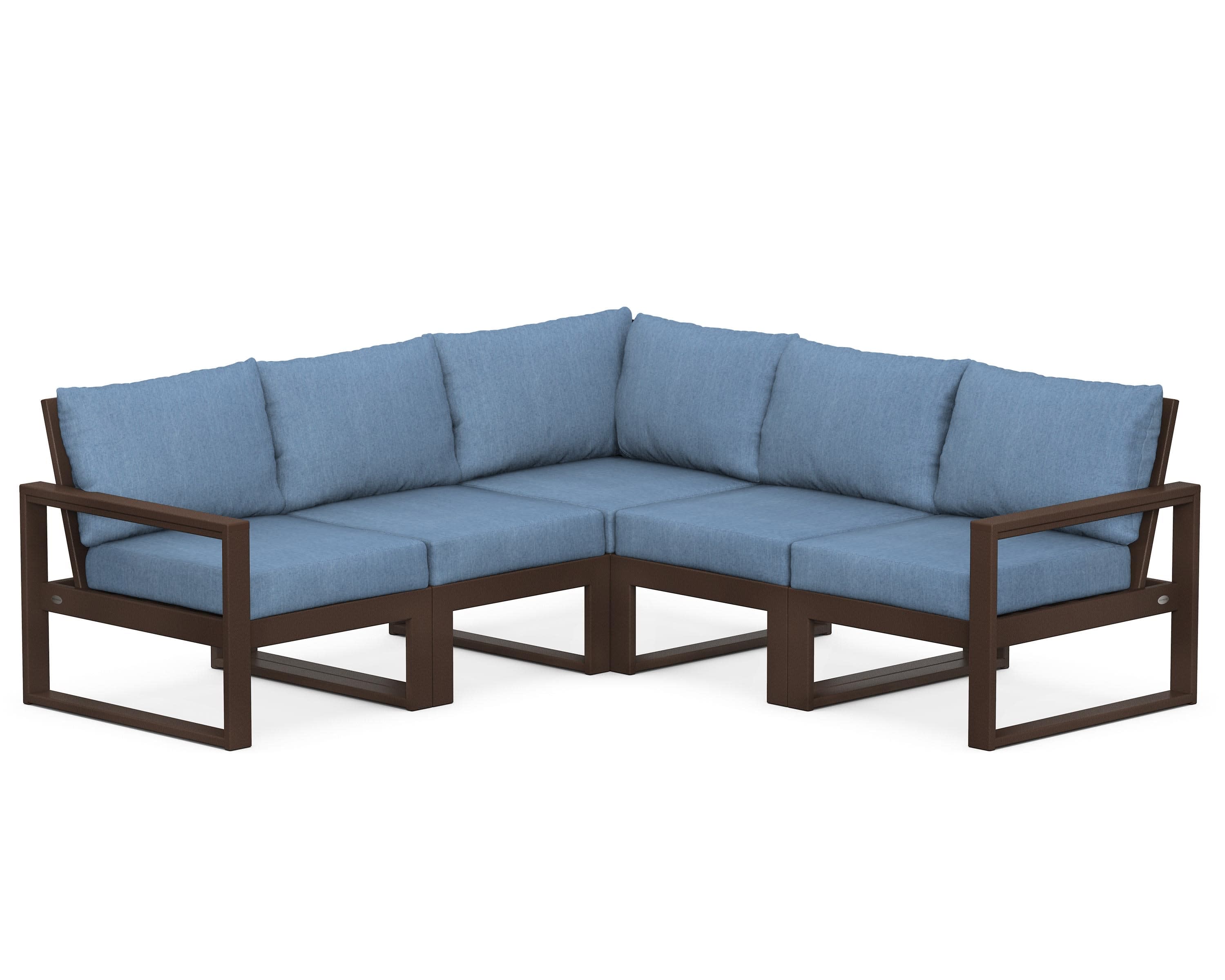 Product image 114