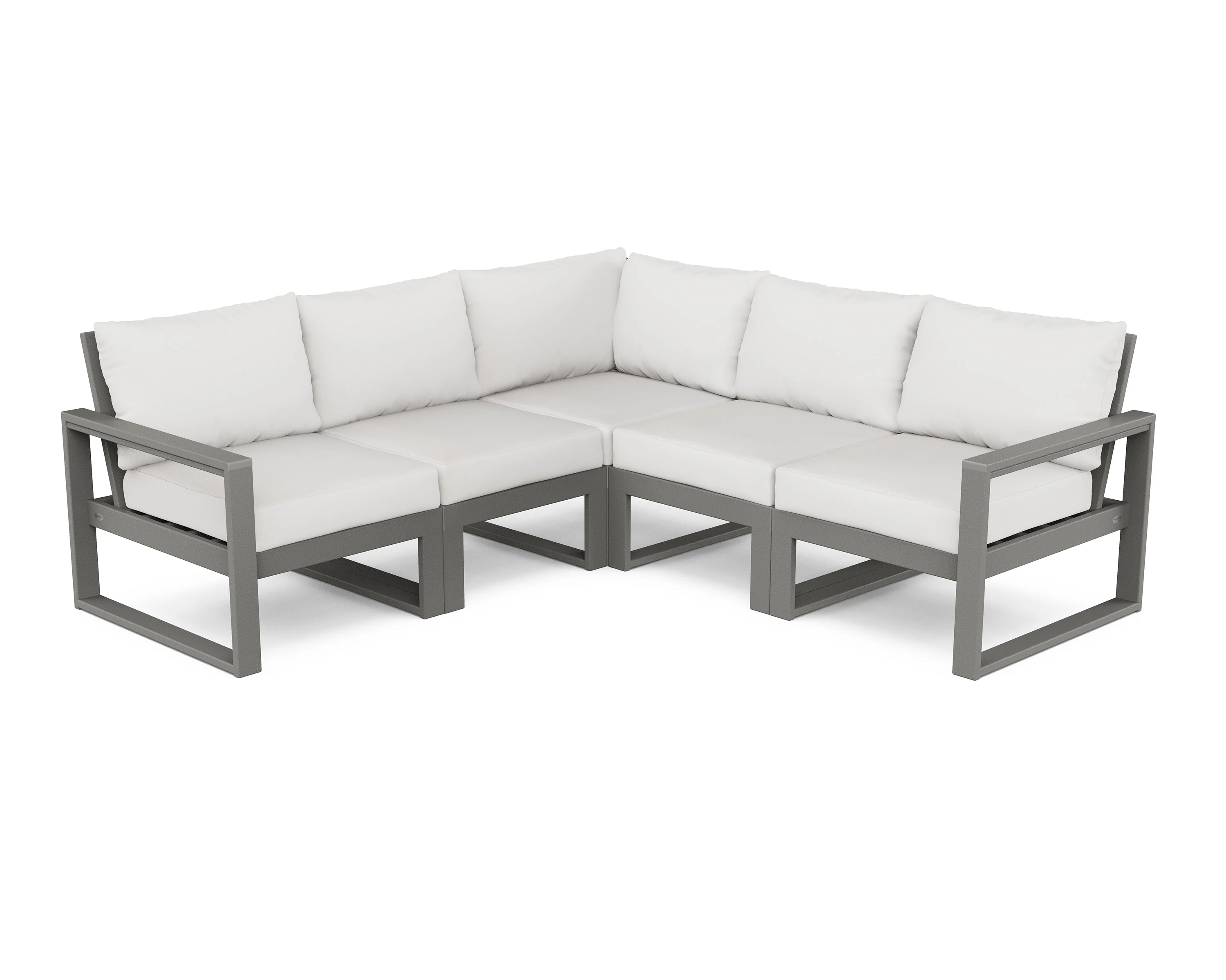 Product image 117