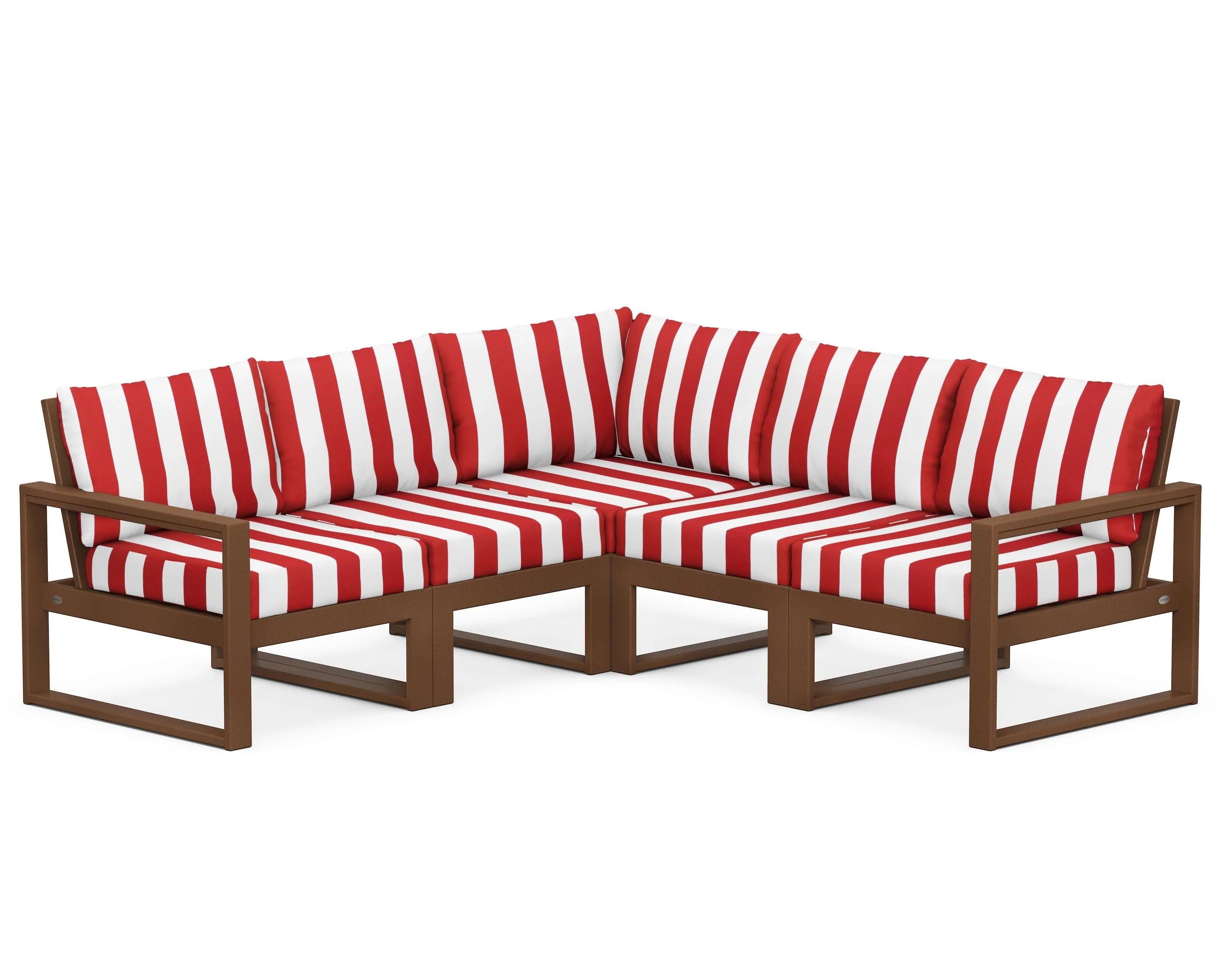 Product image 119