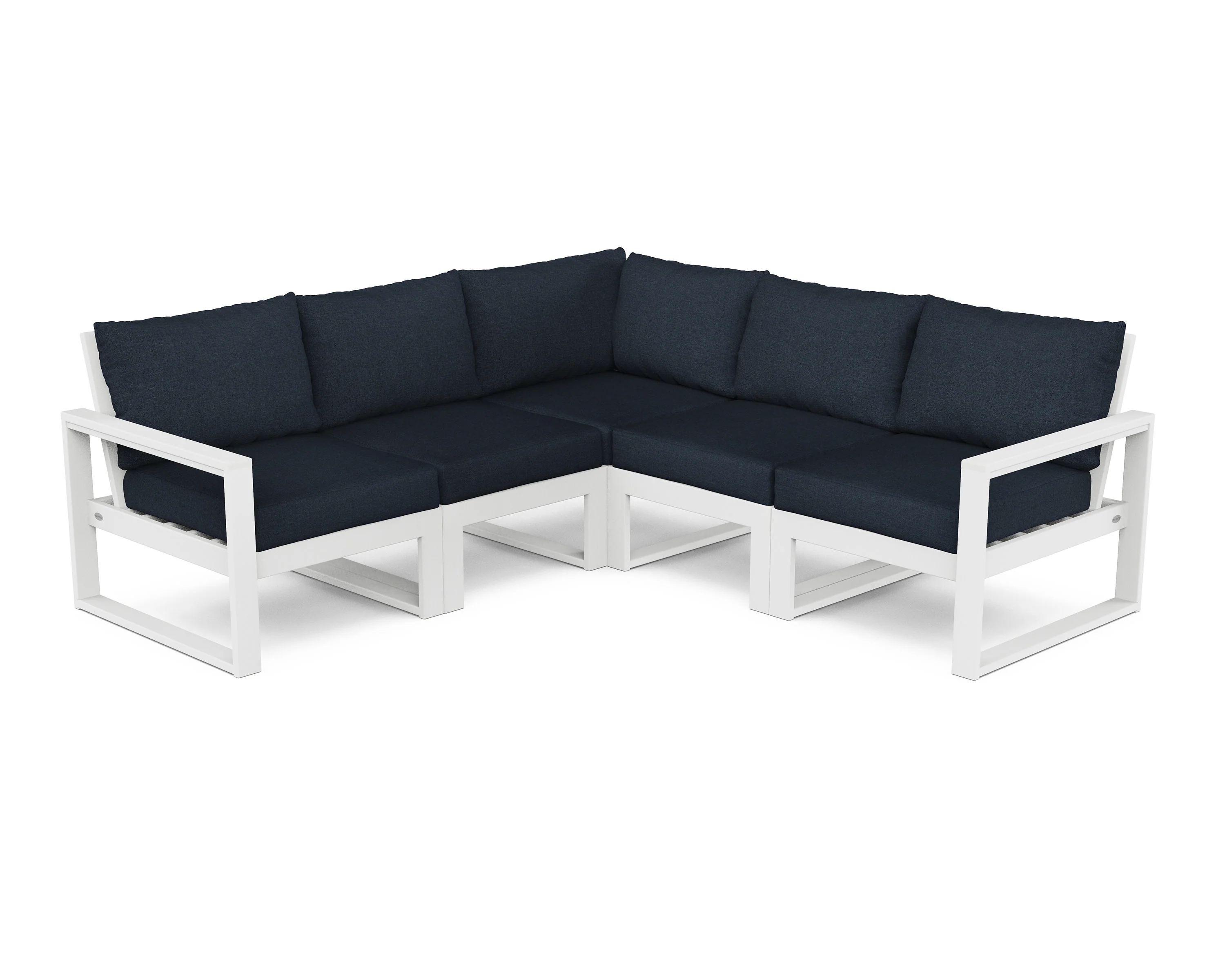 Product image 121