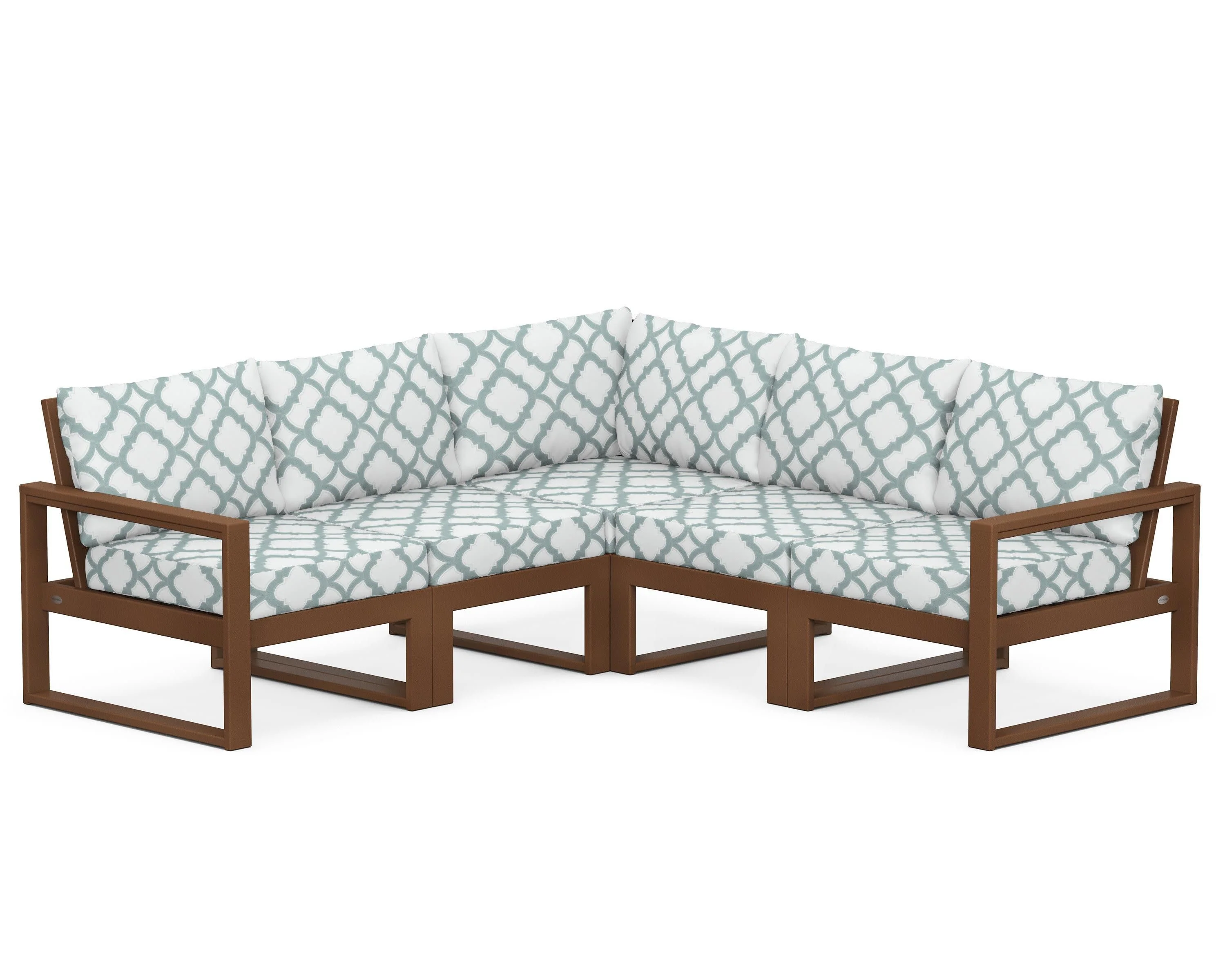 Product image 123