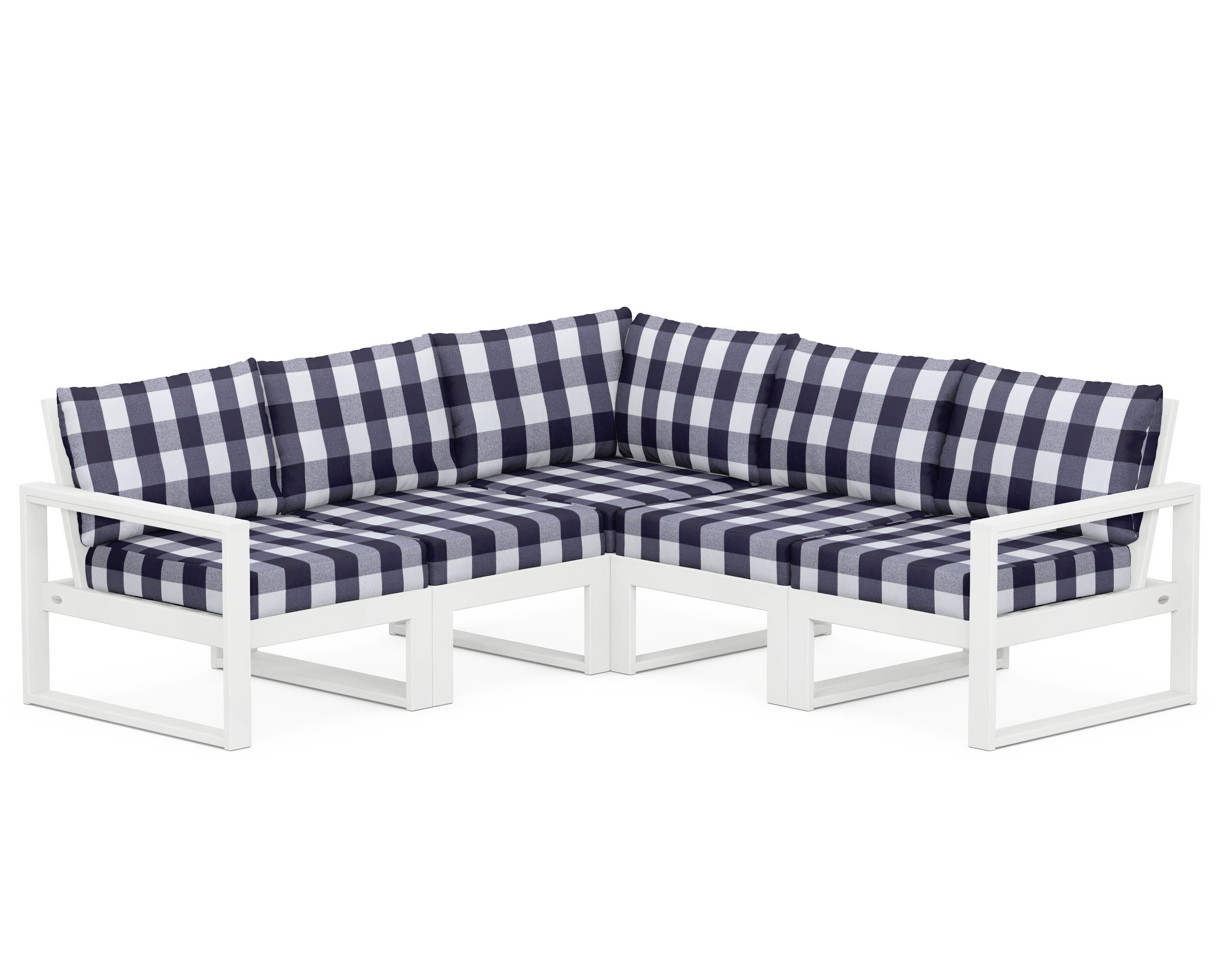 Product image 131