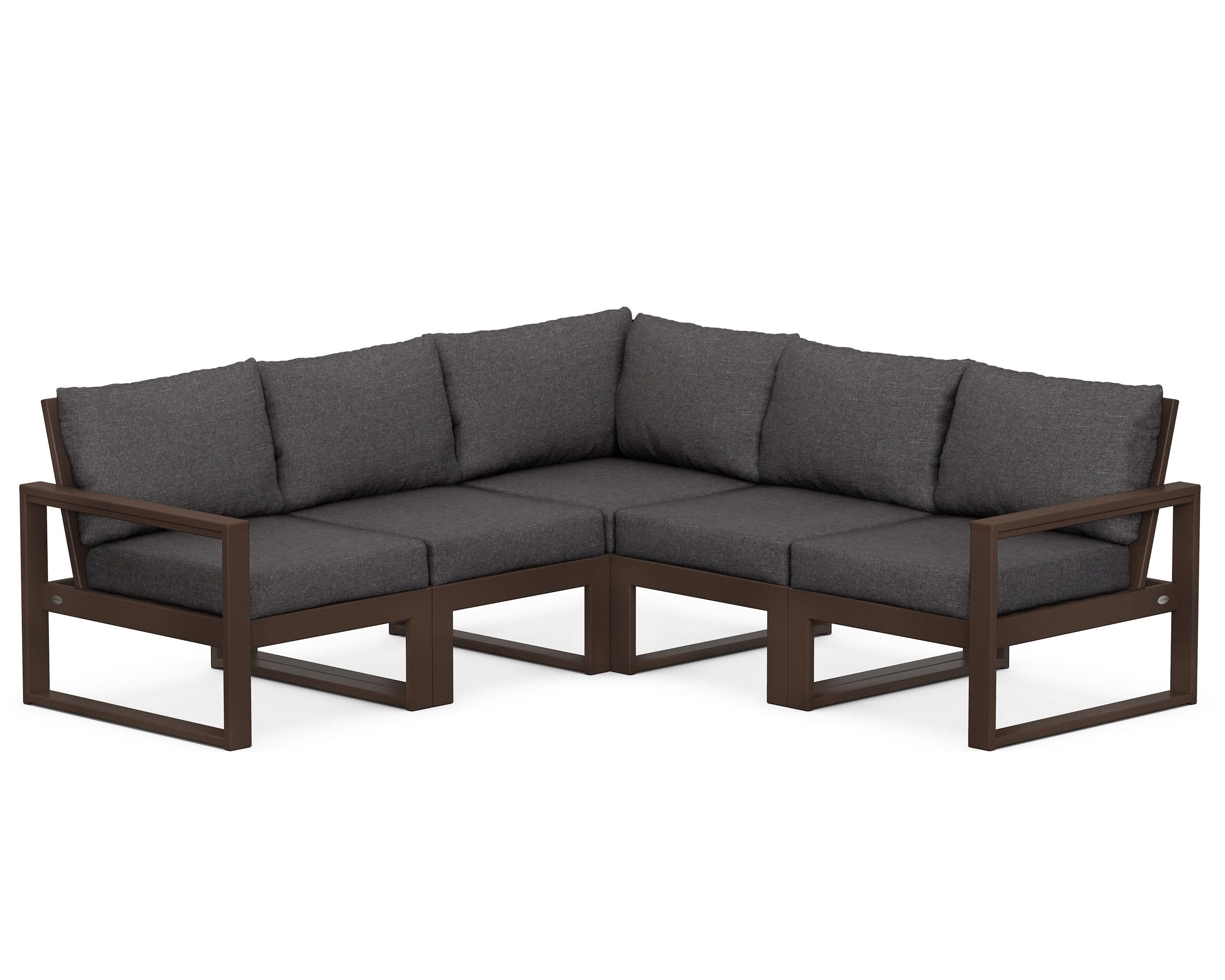 Product image 132